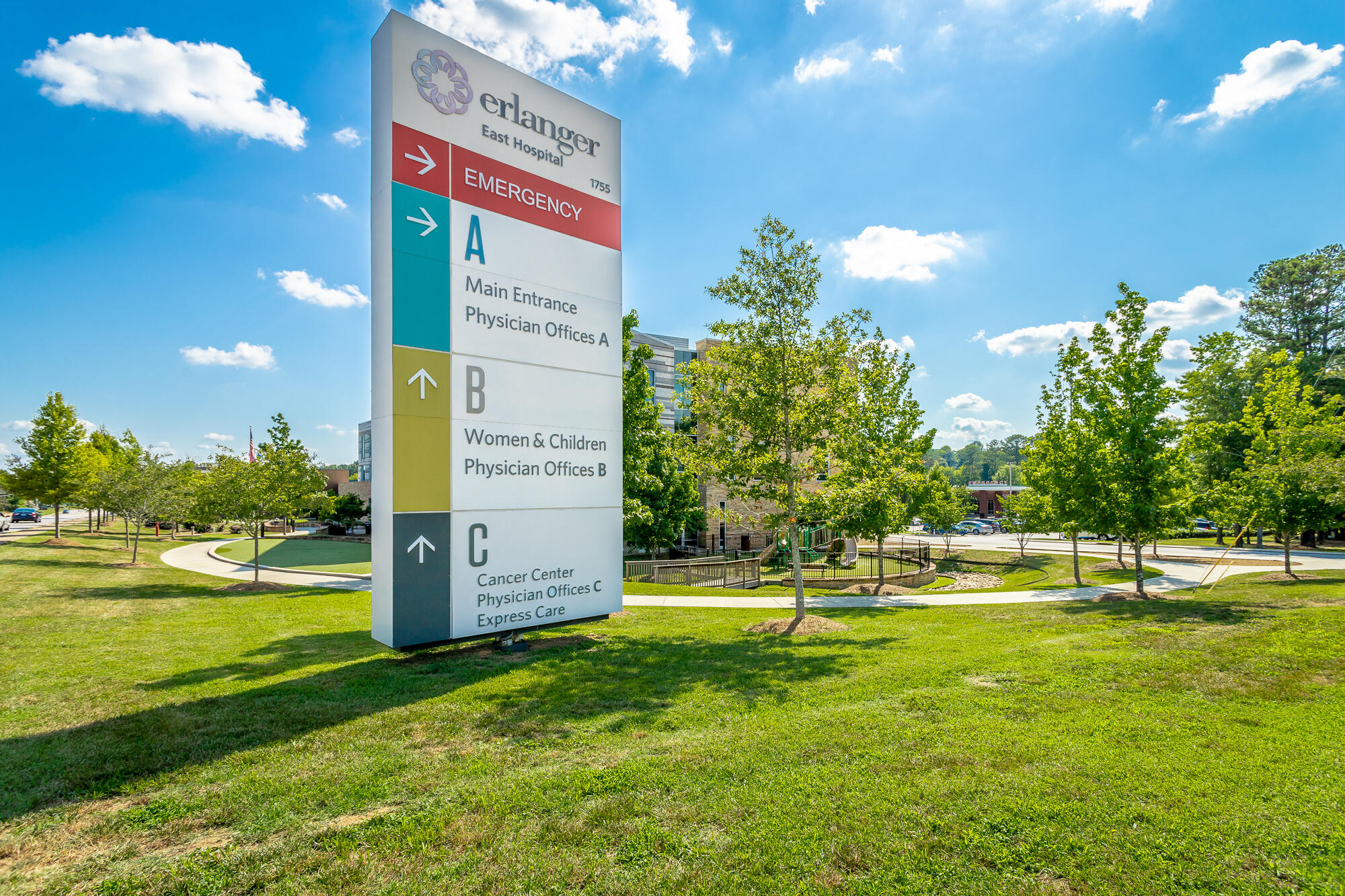 9208 Magic Mountain Drive