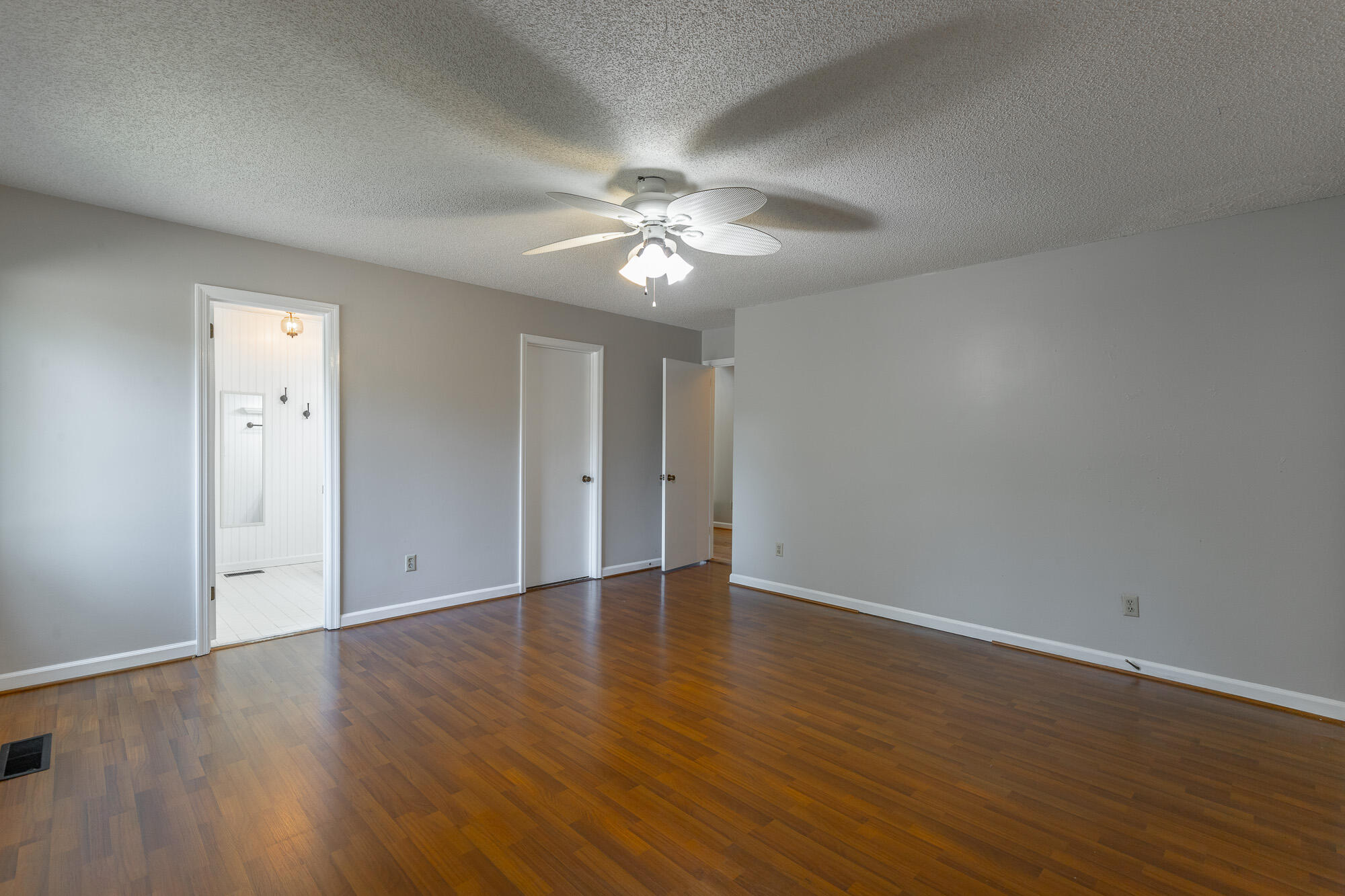 9208 Magic Mountain Drive