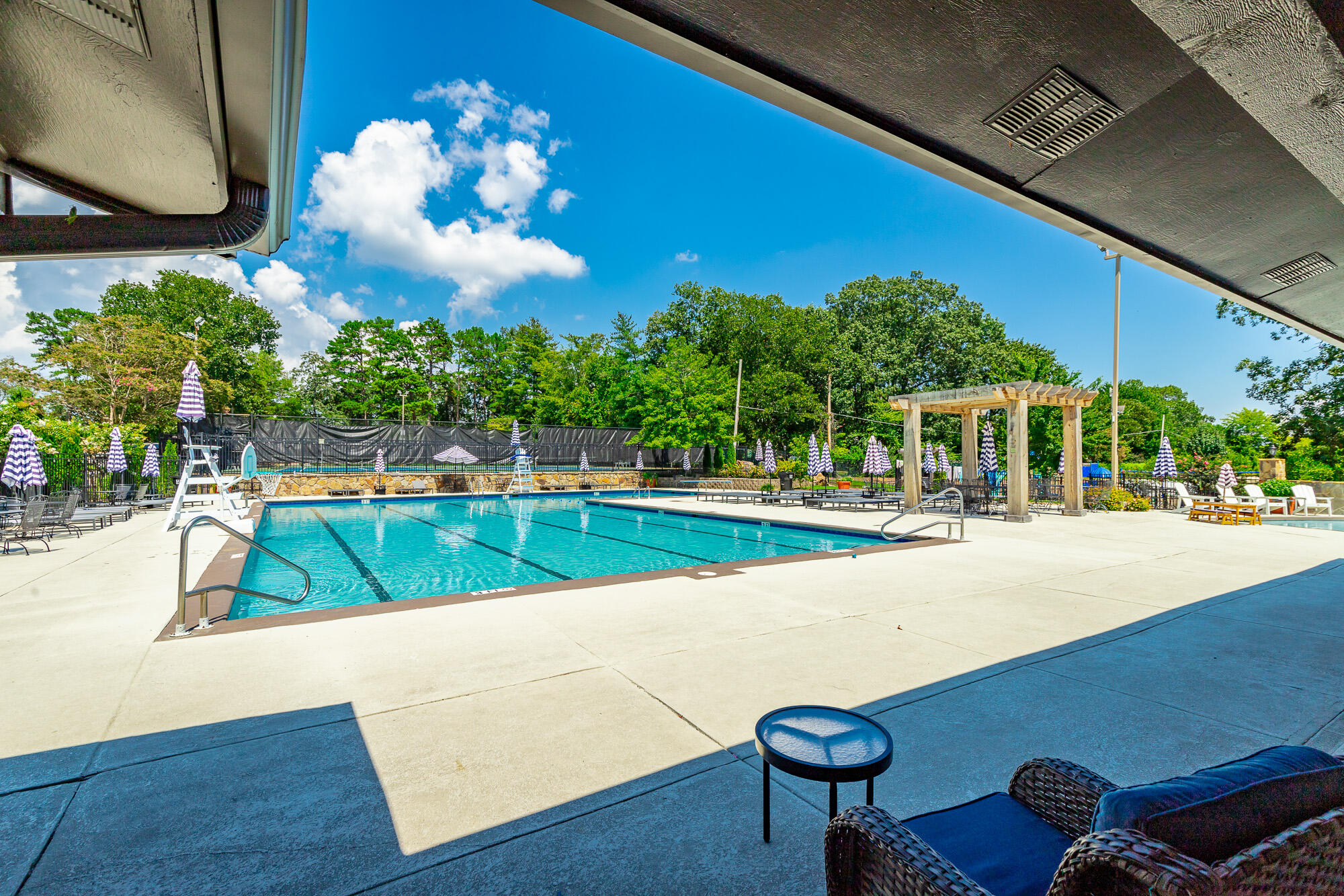 9208 Magic Mountain Drive