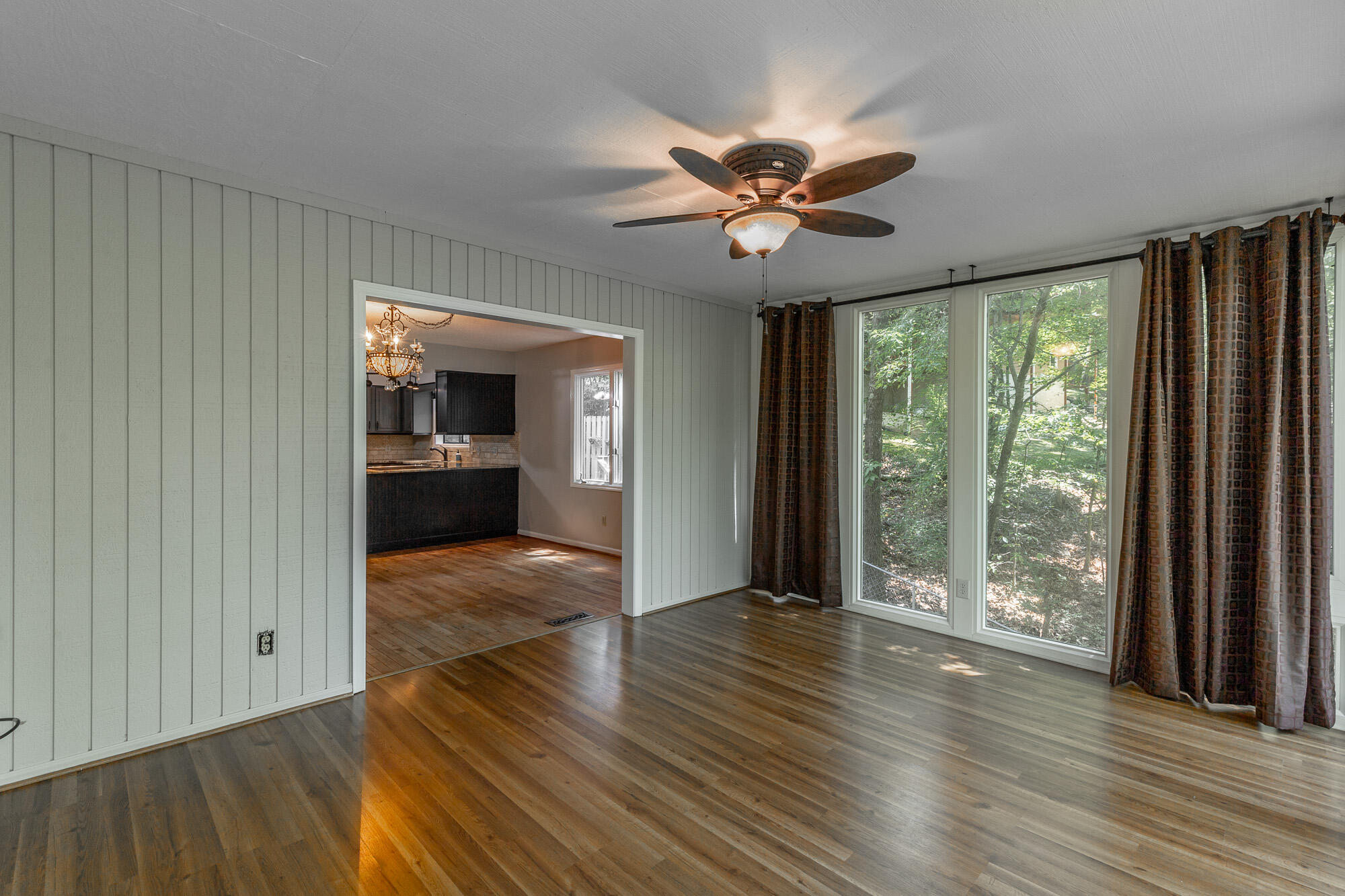 9208 Magic Mountain Drive