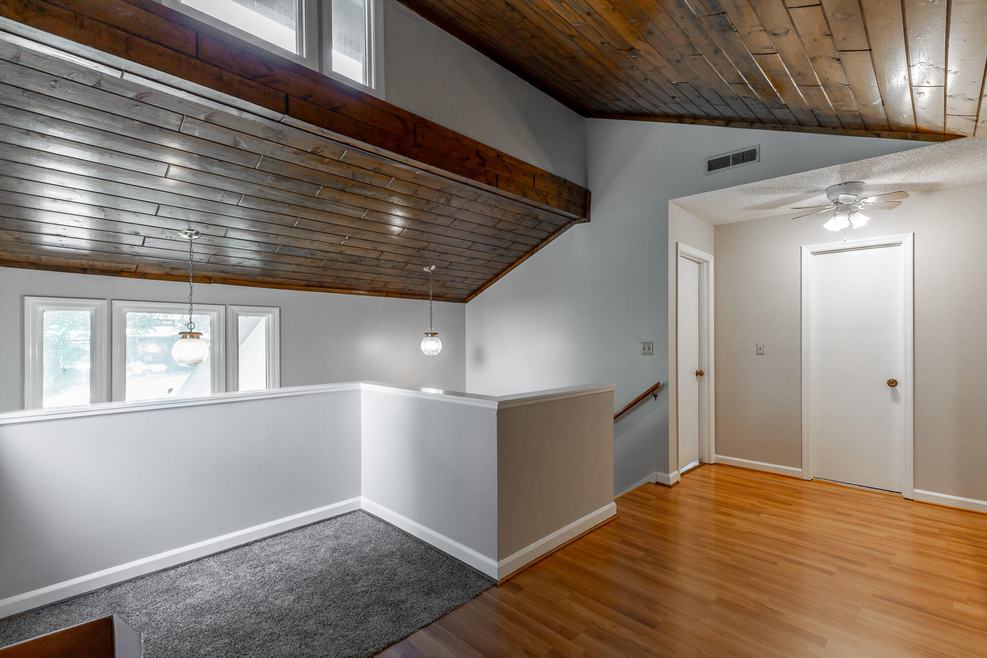 9208 Magic Mountain Drive