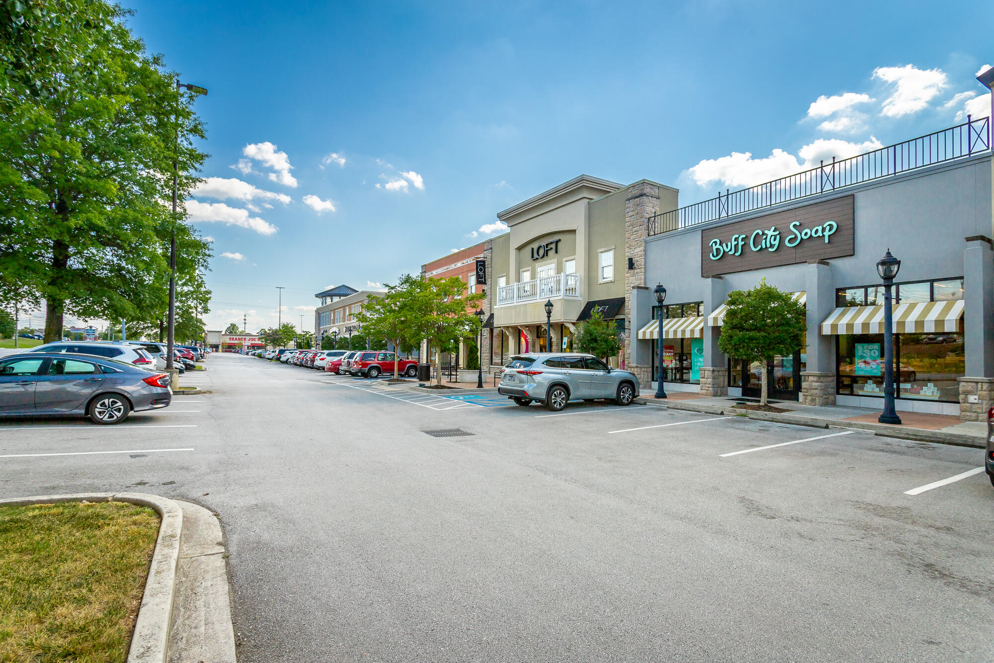 9208 Magic Mountain Drive