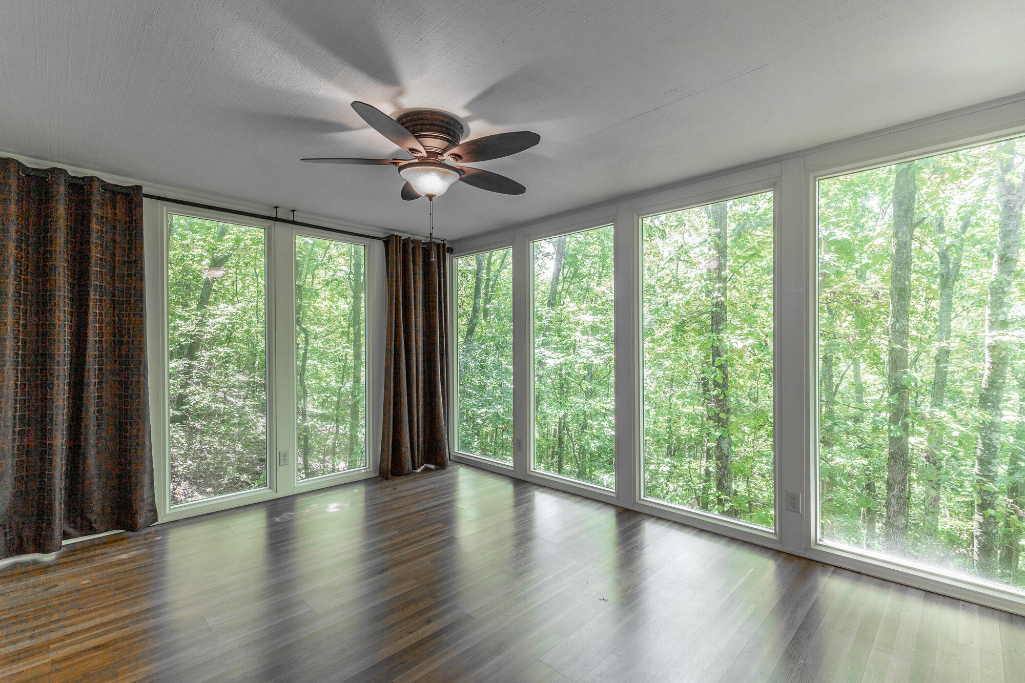 9208 Magic Mountain Drive