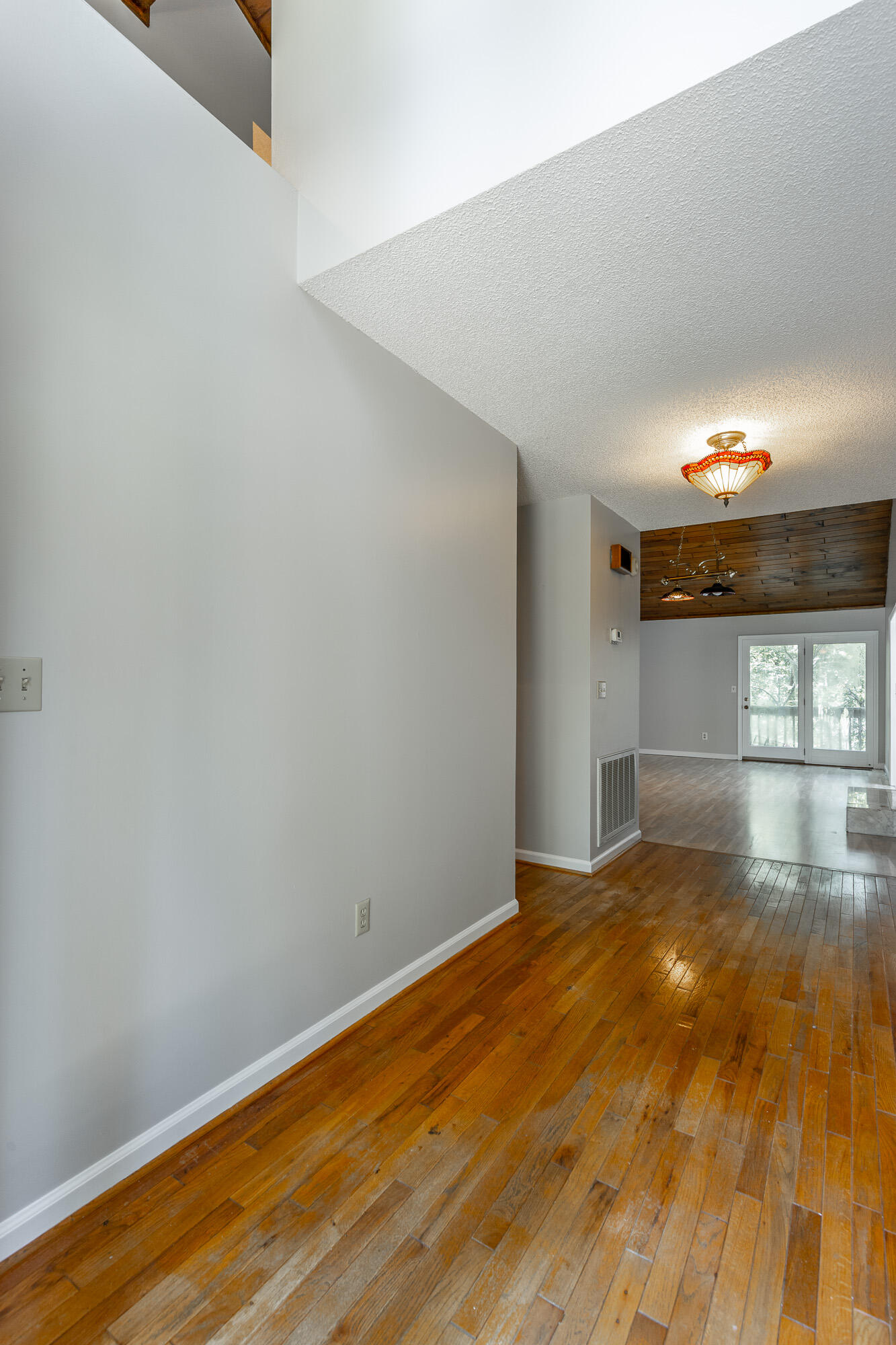 9208 Magic Mountain Drive