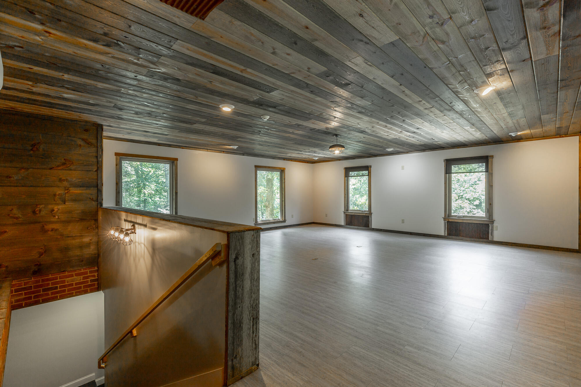 9208 Magic Mountain Drive