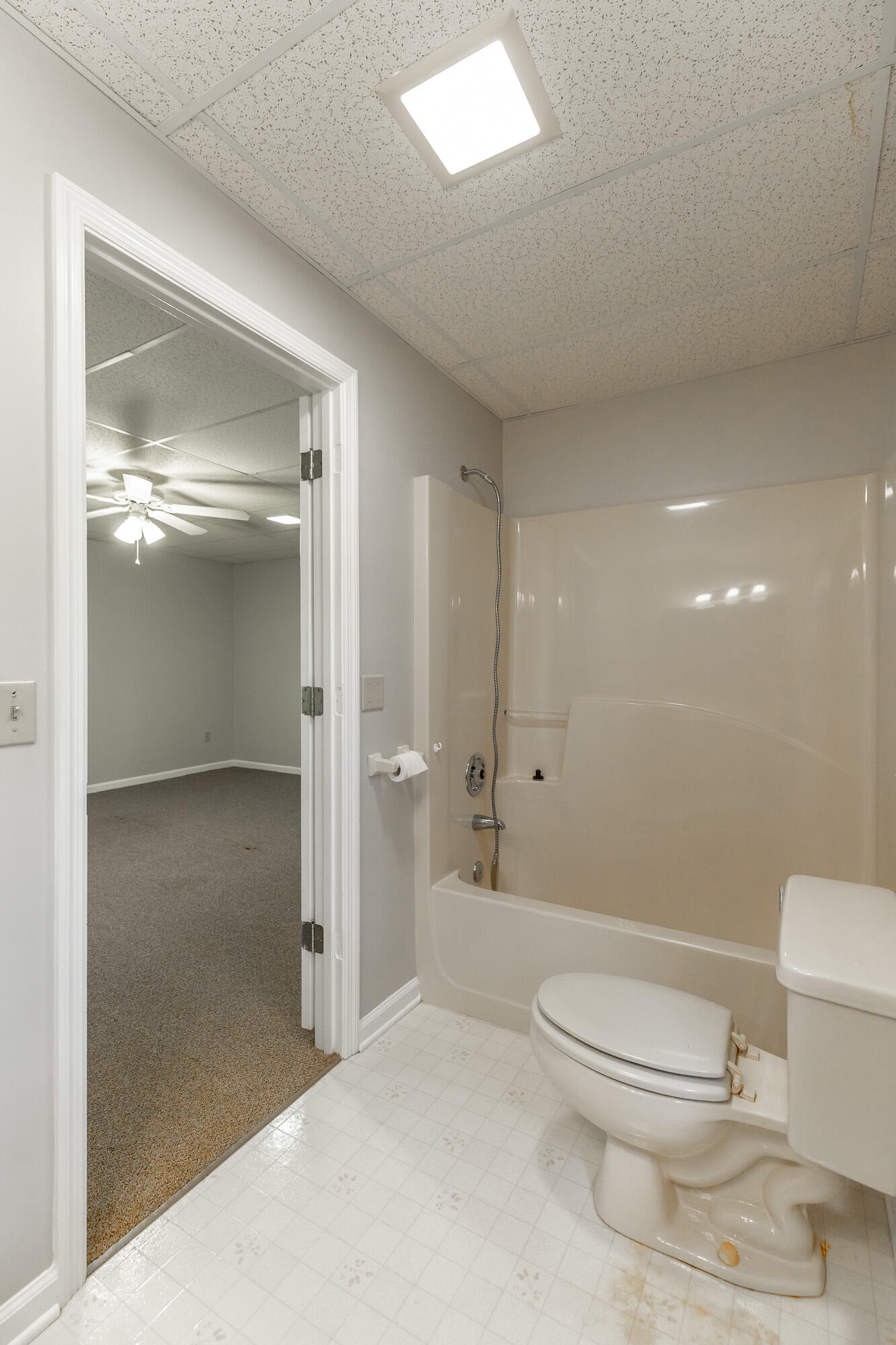 9208 Magic Mountain Drive