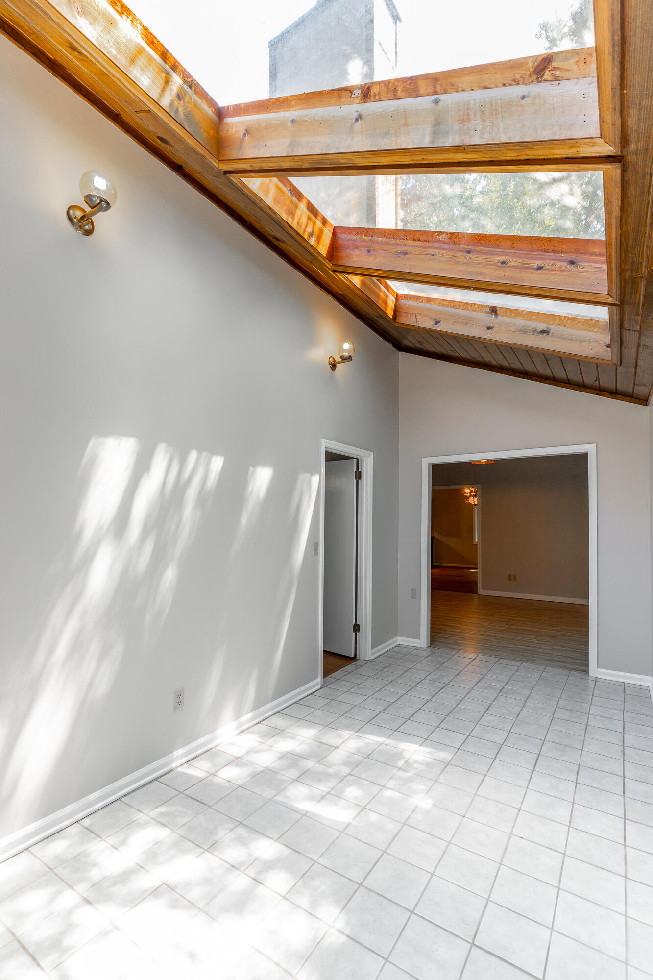 9208 Magic Mountain Drive