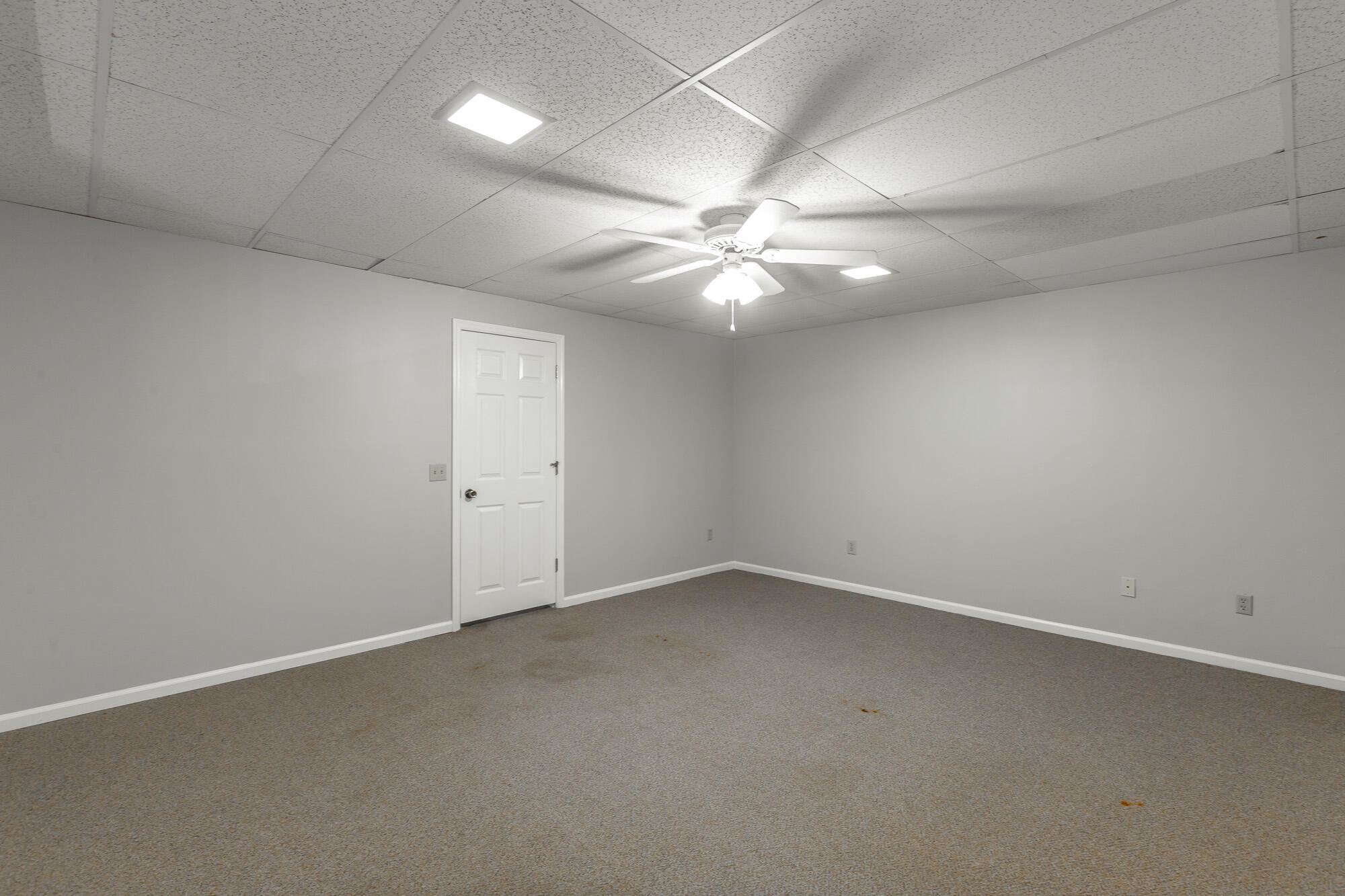 9208 Magic Mountain Drive