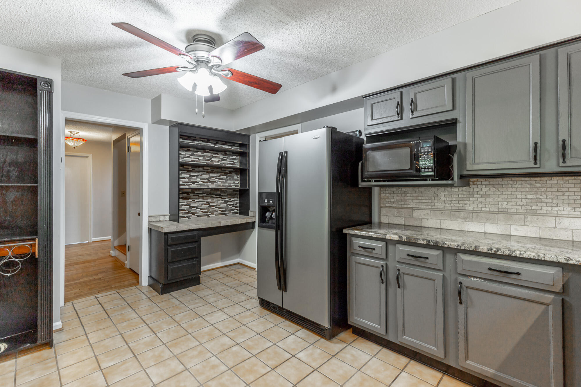 9208 Magic Mountain Drive