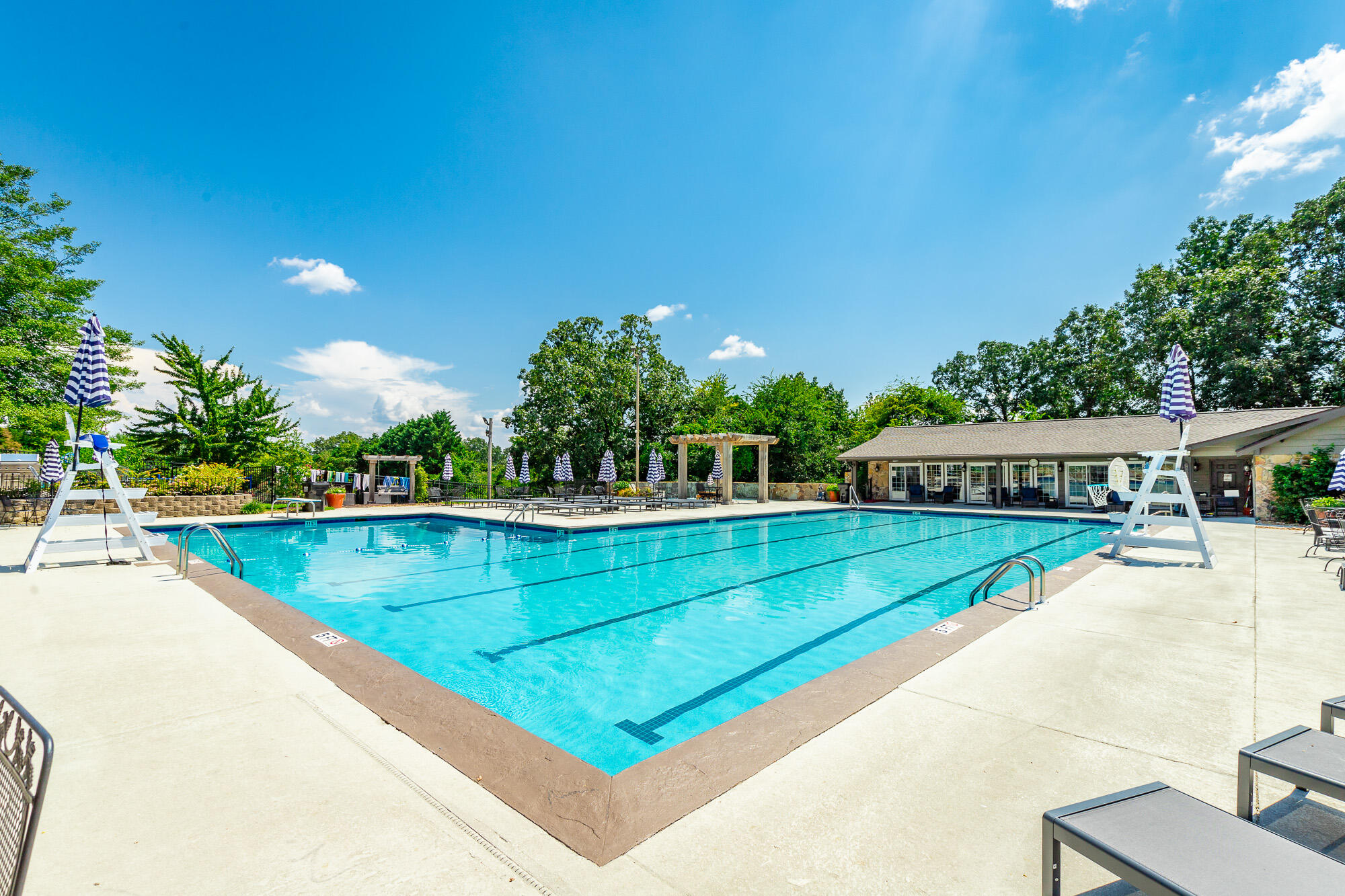 9208 Magic Mountain Drive