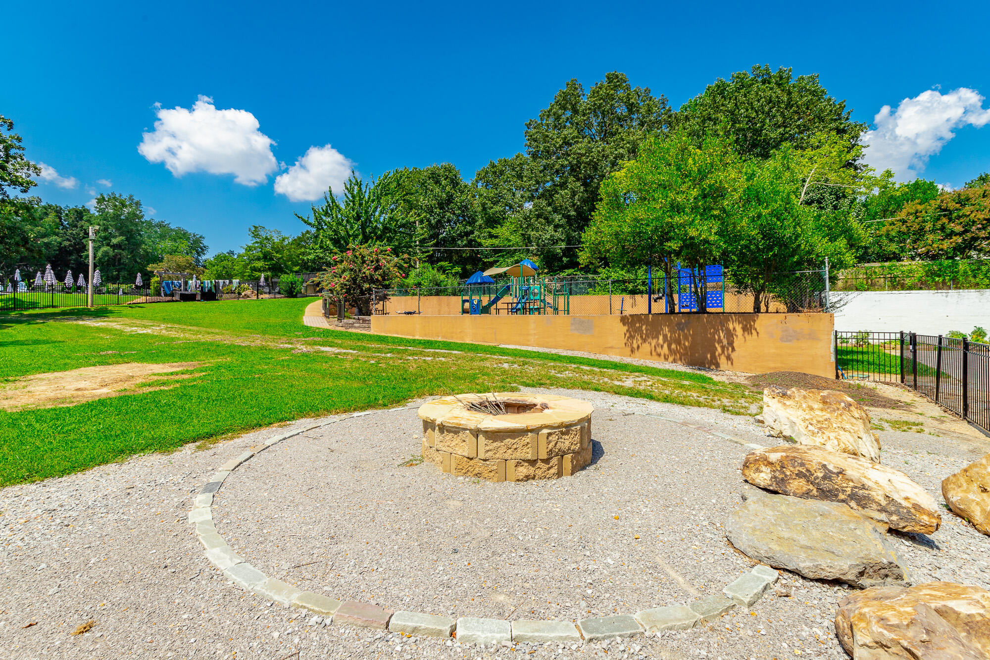 9208 Magic Mountain Drive