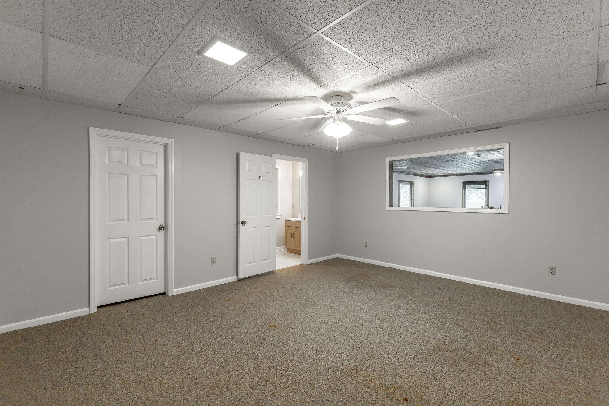 9208 Magic Mountain Drive