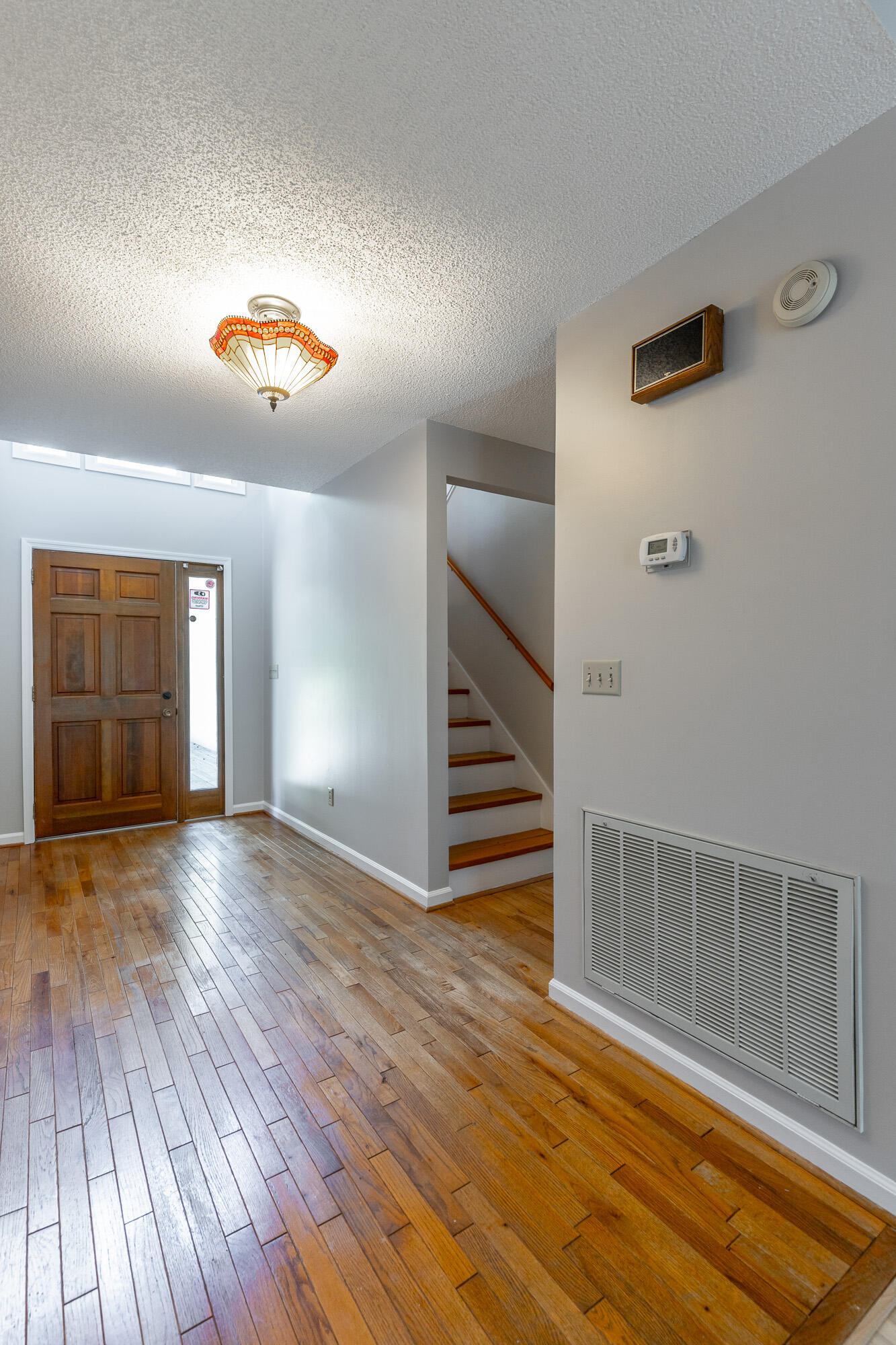 9208 Magic Mountain Drive