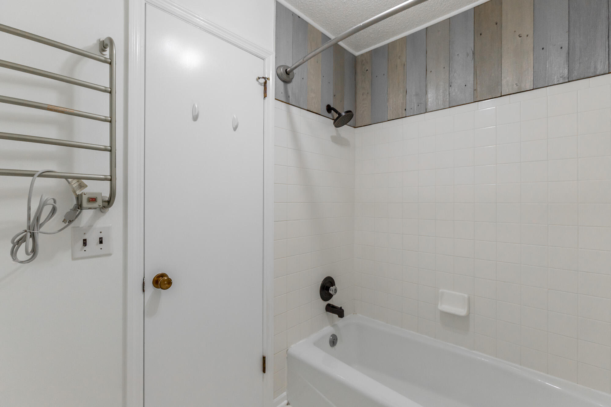 9208 Magic Mountain Drive