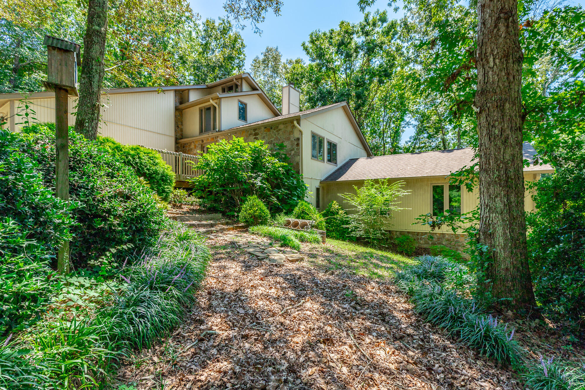 9208 Magic Mountain Drive