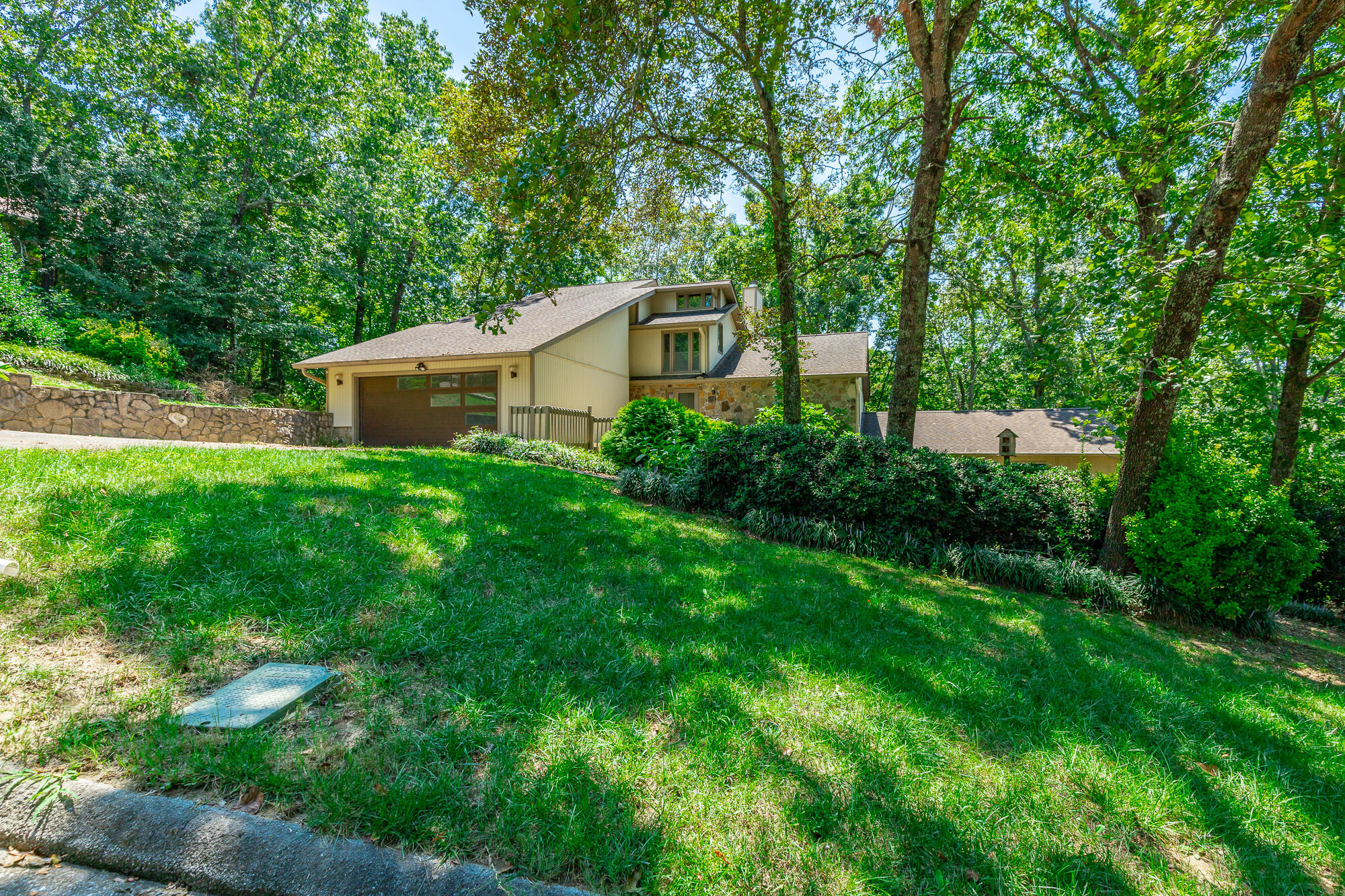9208 Magic Mountain Drive