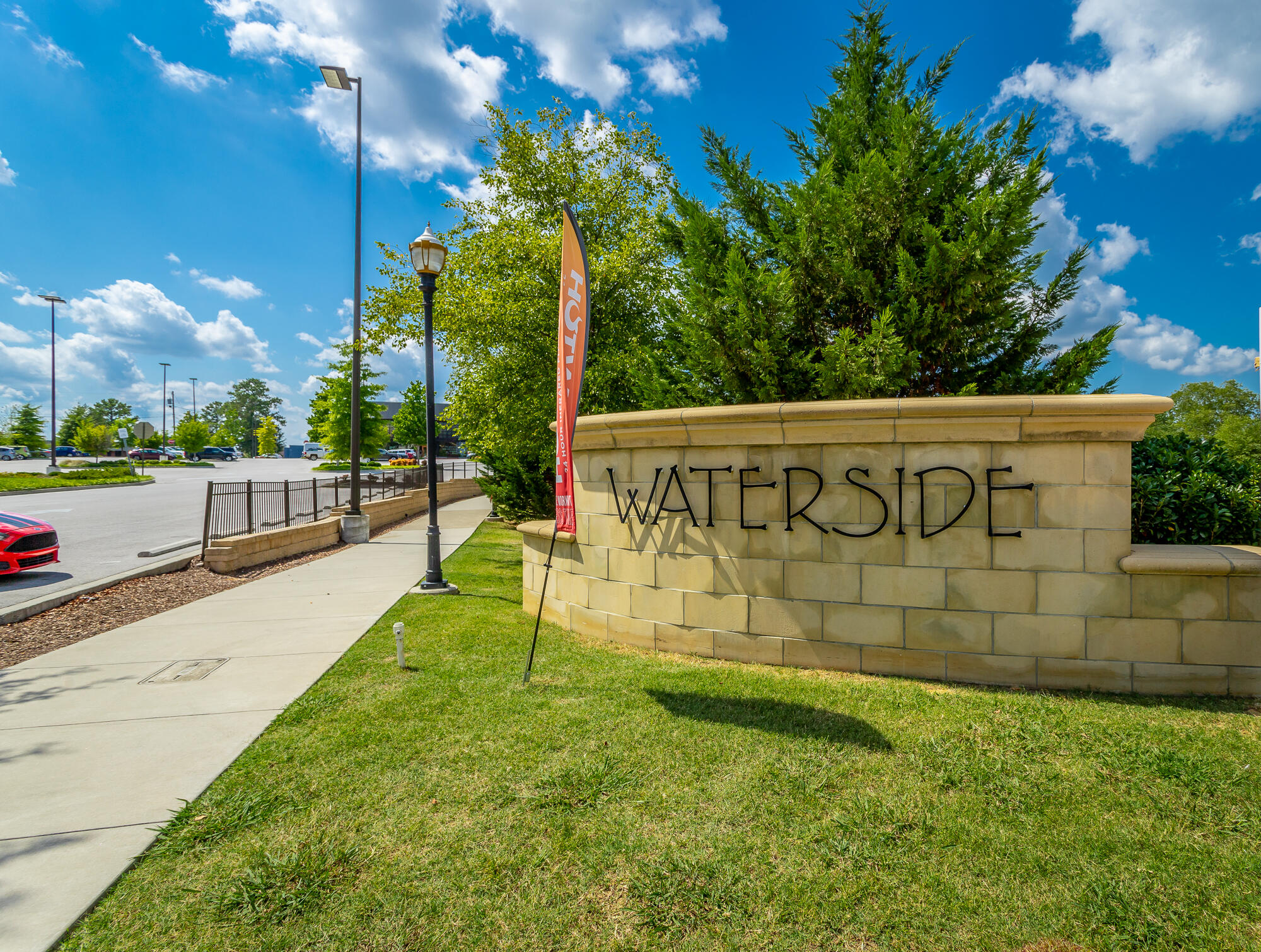 9208 Magic Mountain Drive