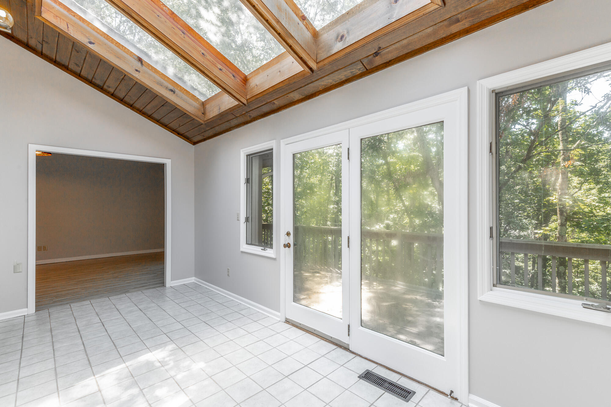 9208 Magic Mountain Drive