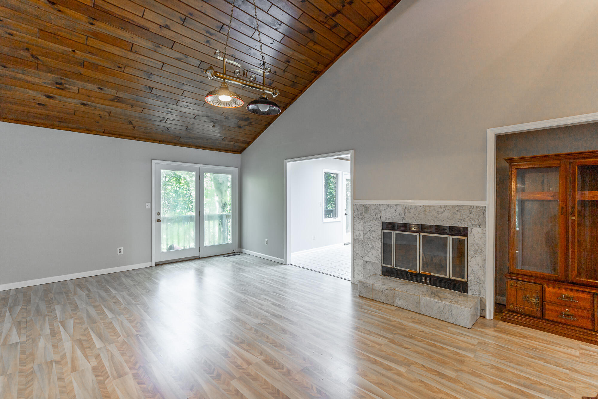 9208 Magic Mountain Drive