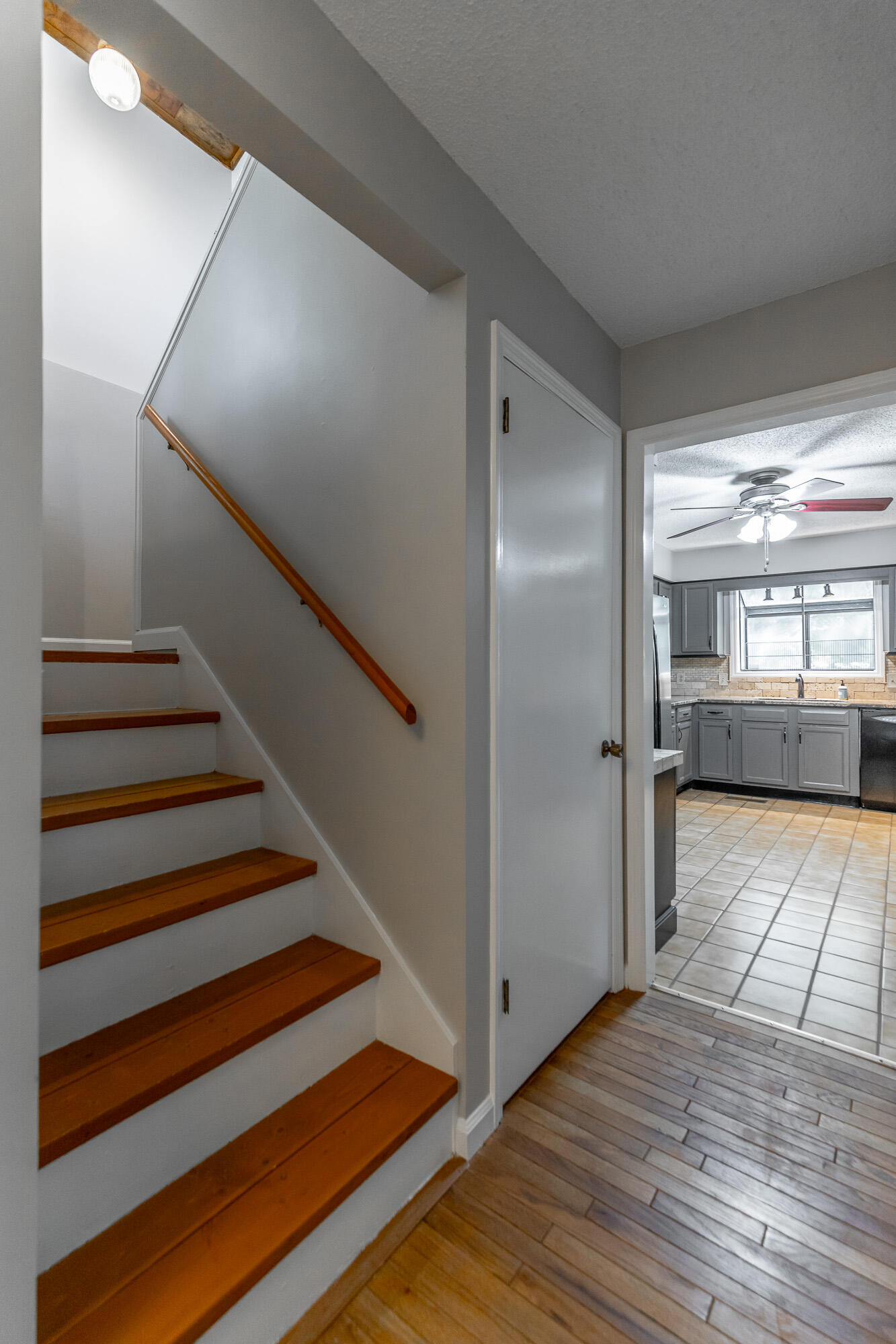 9208 Magic Mountain Drive