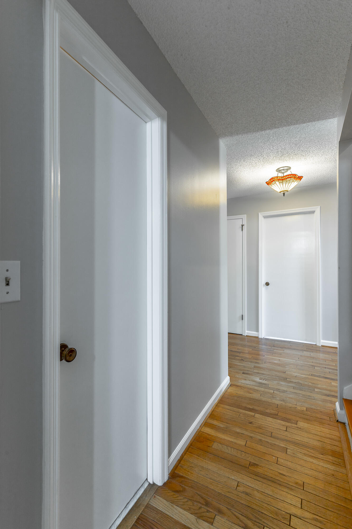 9208 Magic Mountain Drive