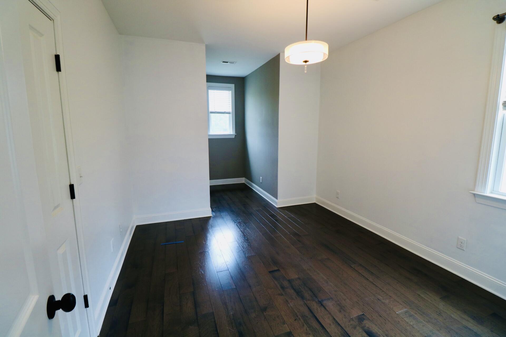 5468 Abby Grace Lp