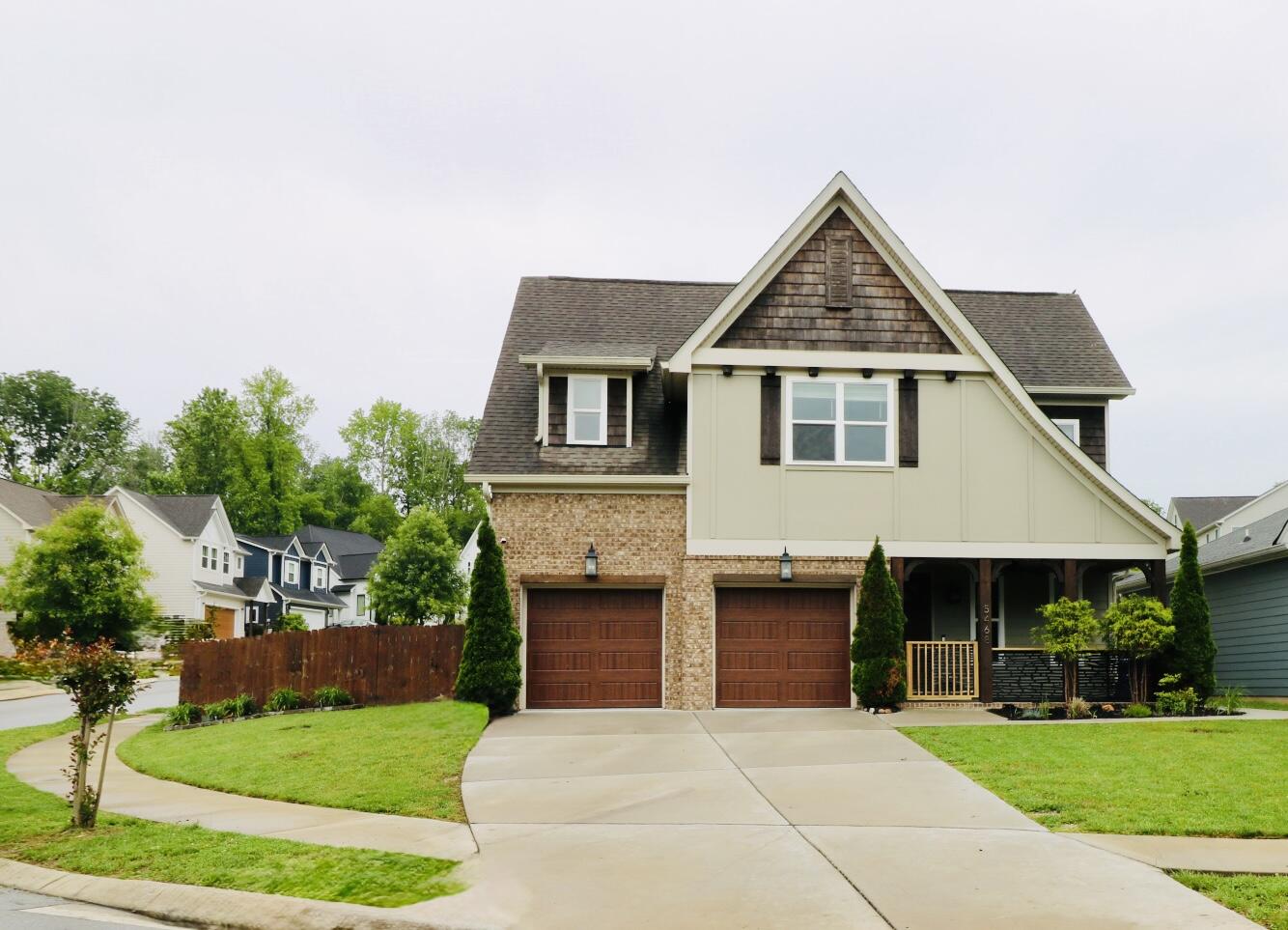 5468 Abby Grace Lp