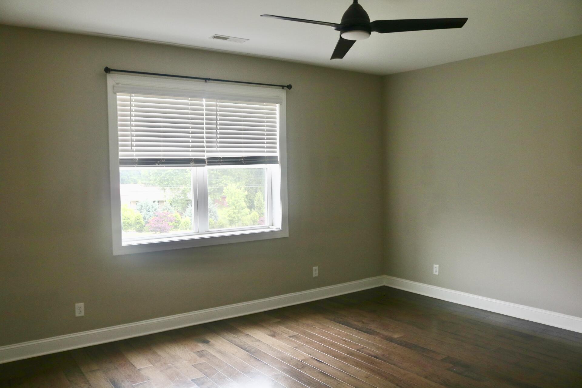 5468 Abby Grace Lp
