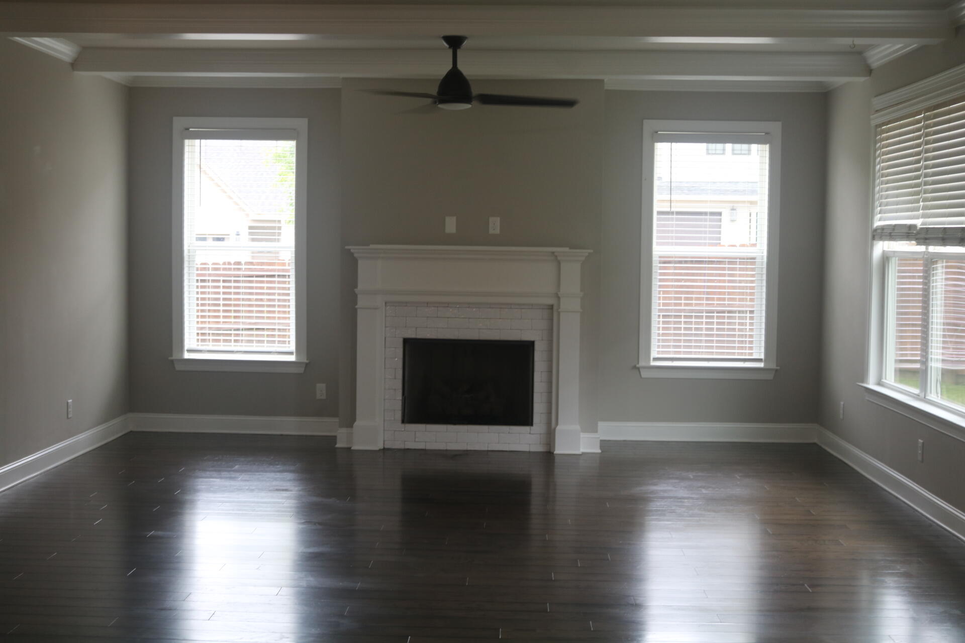5468 Abby Grace Lp