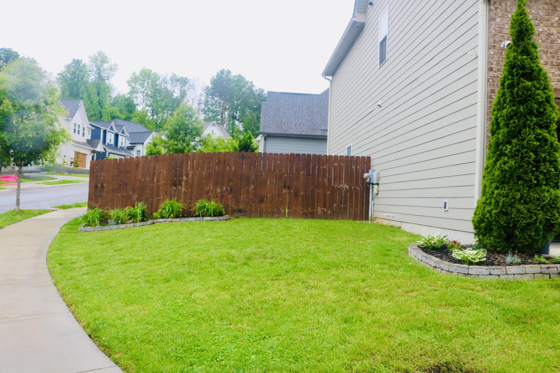 5468 Abby Grace Lp