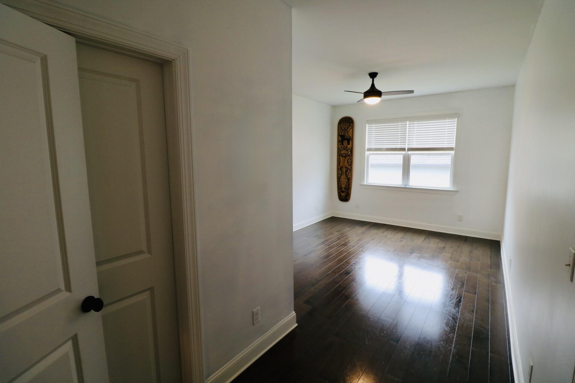 5468 Abby Grace Lp