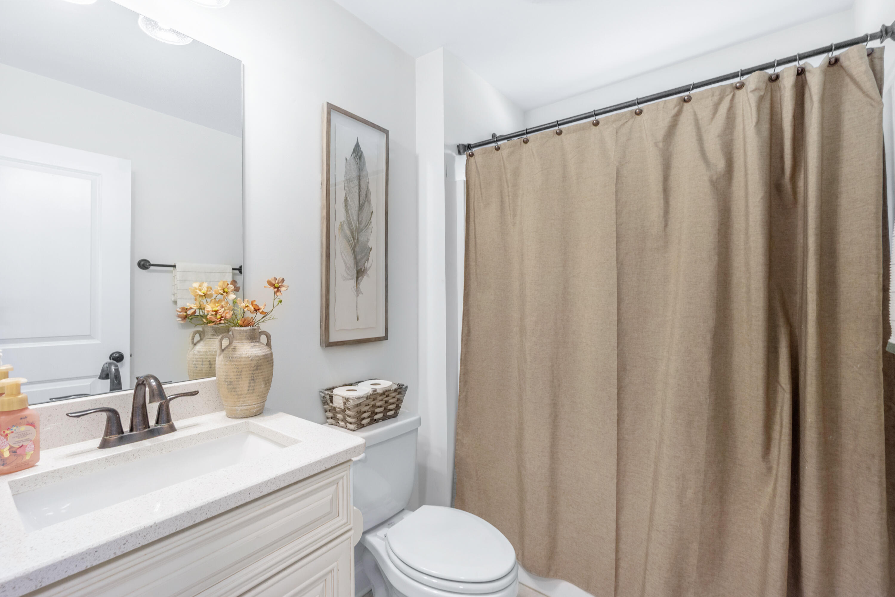7058 Klingler Lane, Lot No. 1477