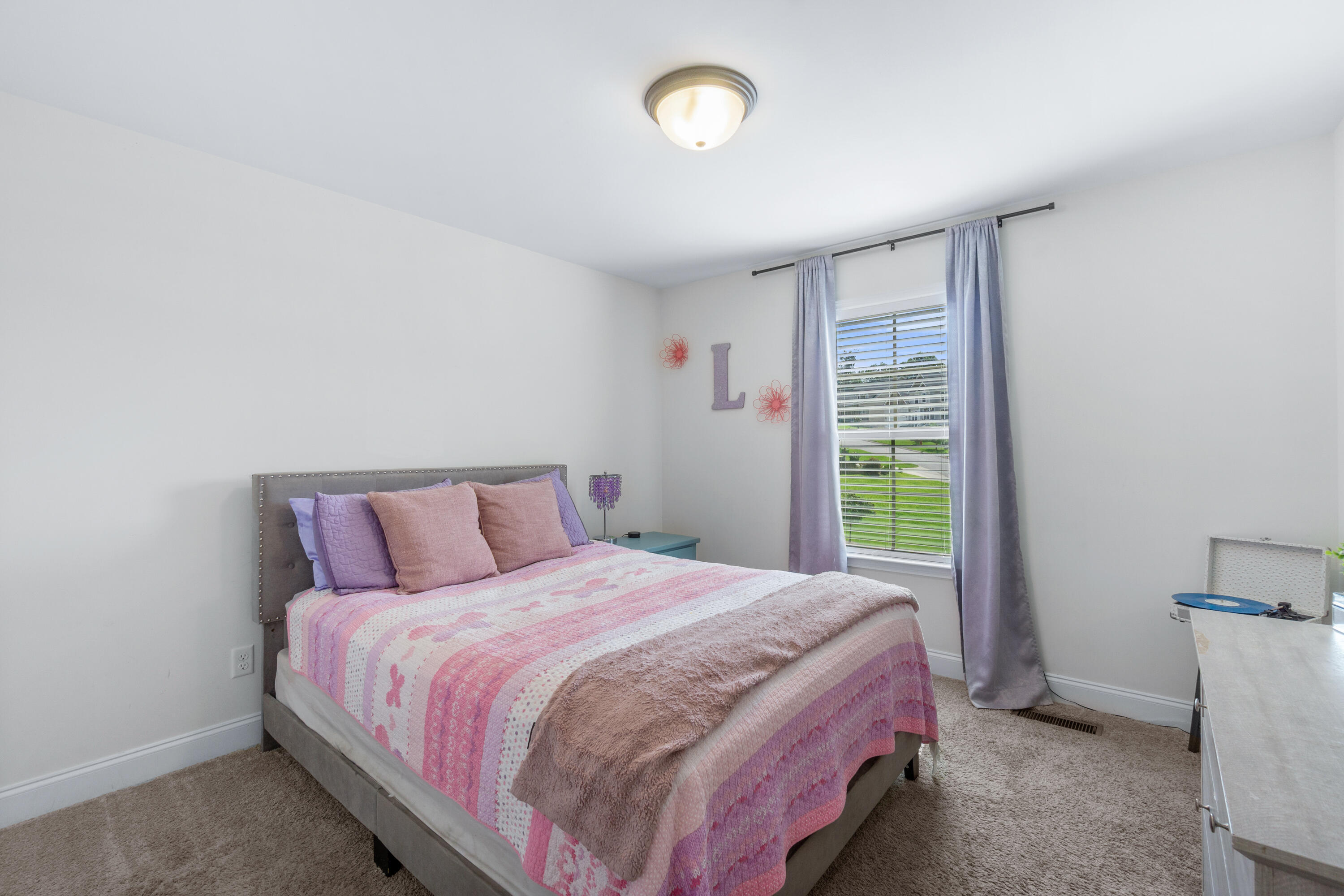 7058 Klingler Lane, Lot No. 1477