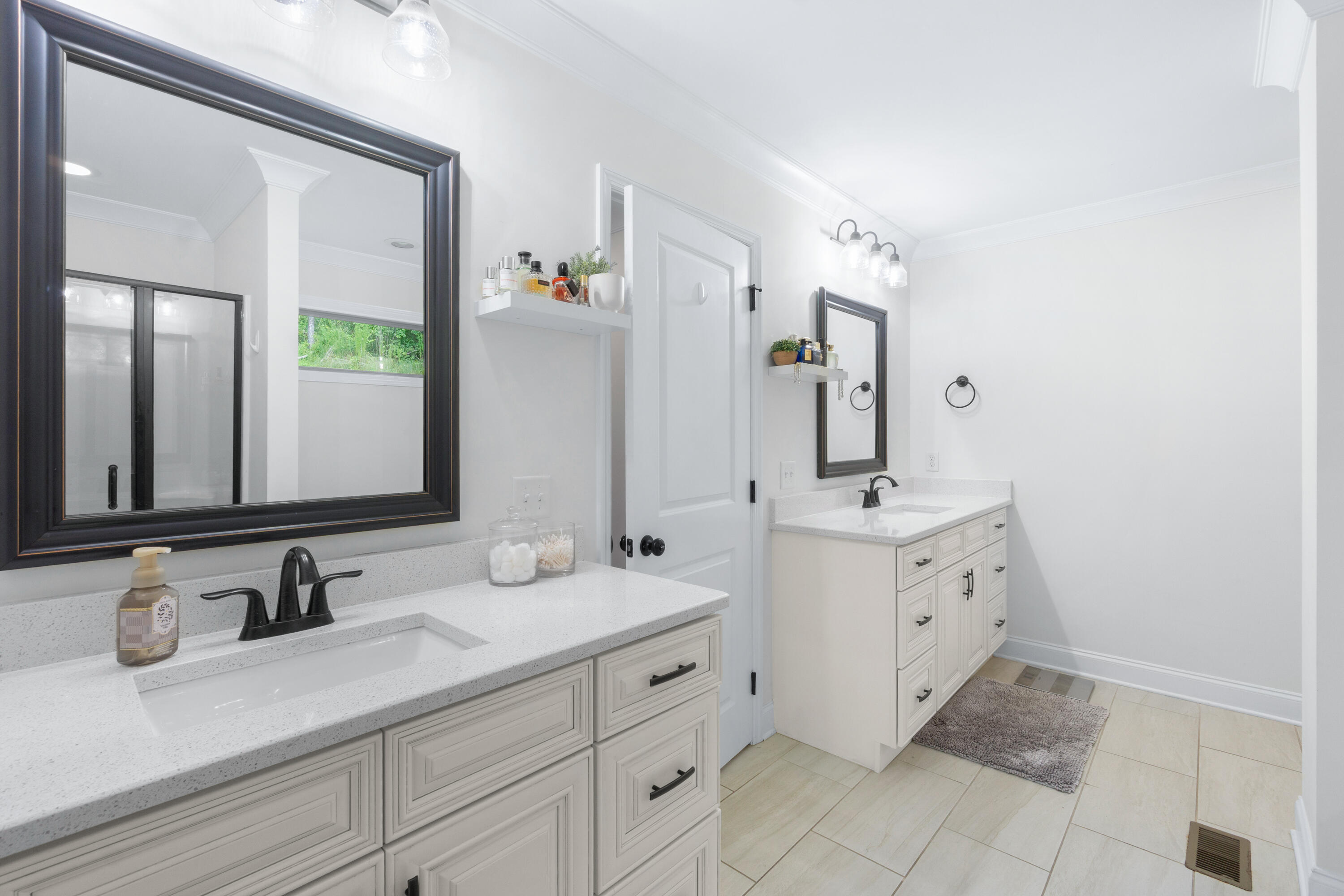 7058 Klingler Lane, Lot No. 1477