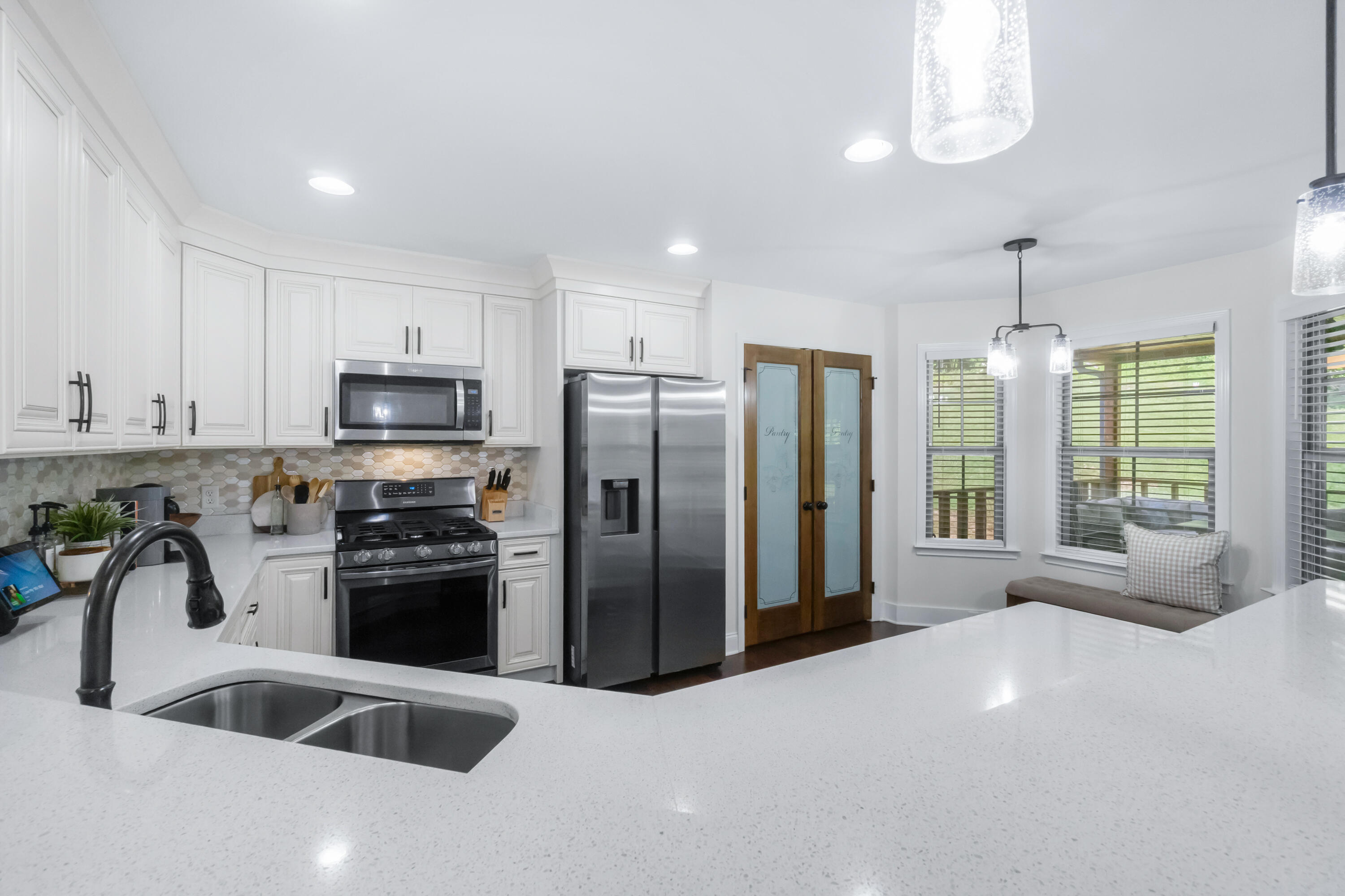 7058 Klingler Lane, Lot No. 1477