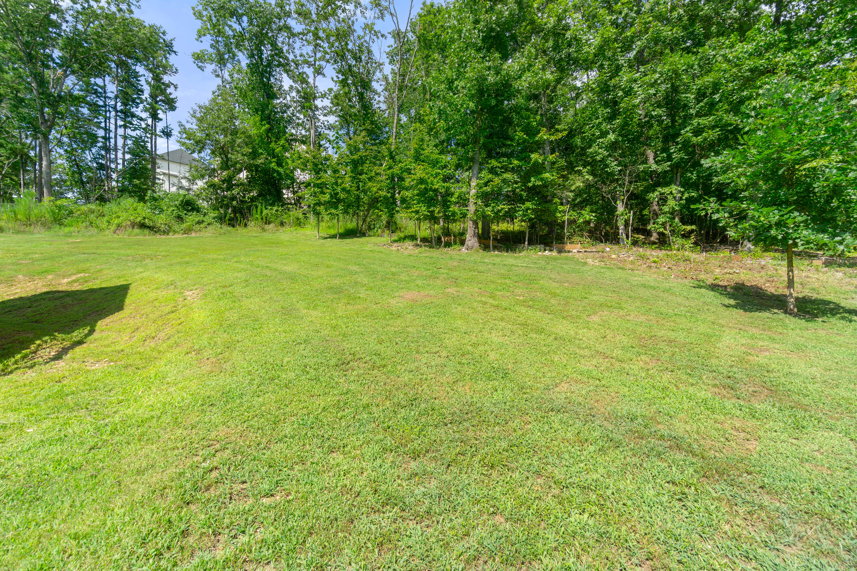 7058 Klingler Lane, Lot No. 1477