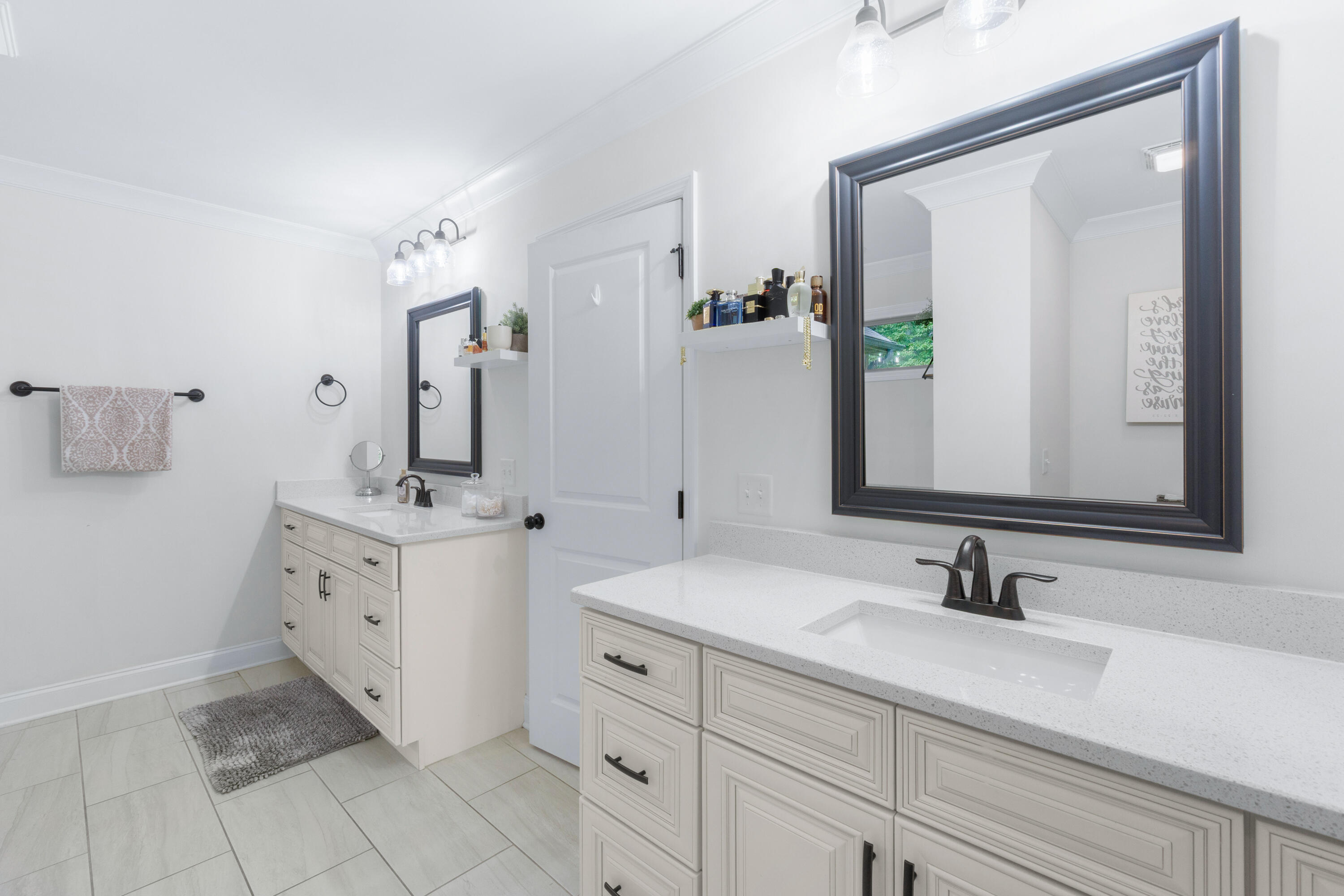 7058 Klingler Lane, Lot No. 1477
