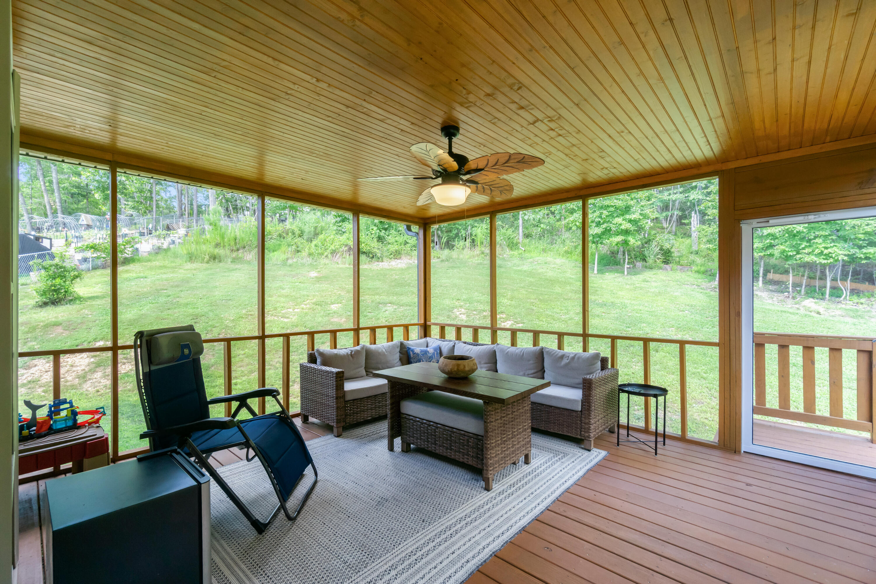 7058 Klingler Lane, Lot No. 1477