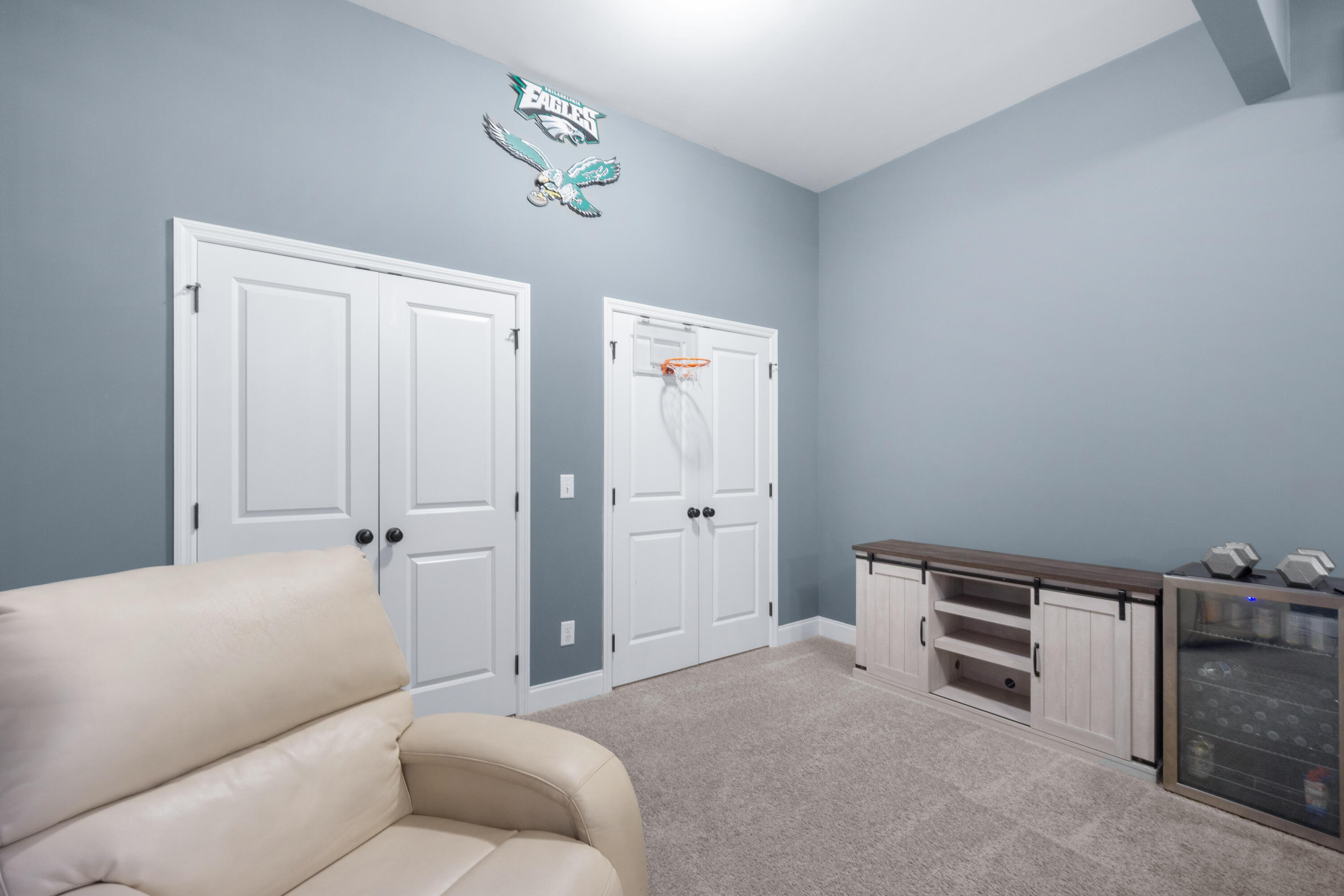 7058 Klingler Lane, Lot No. 1477
