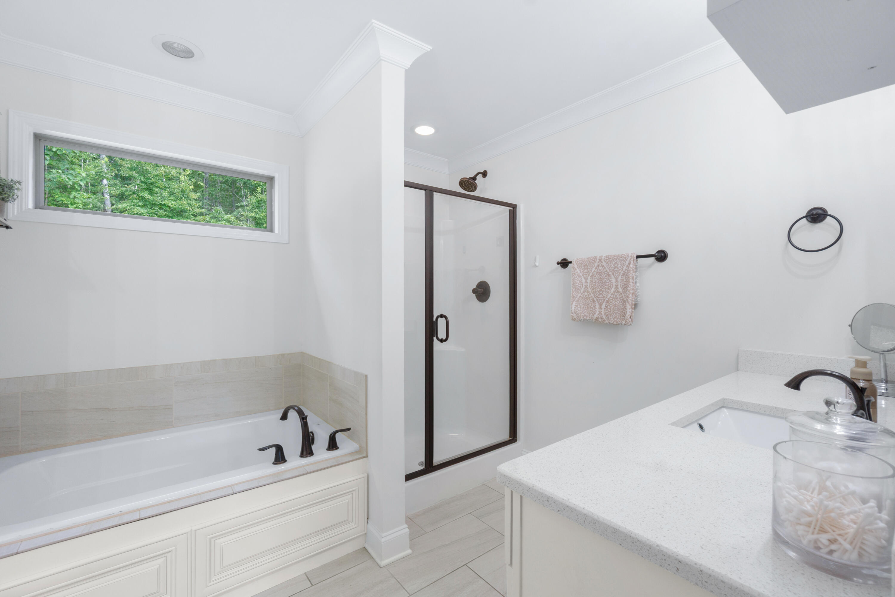 7058 Klingler Lane, Lot No. 1477