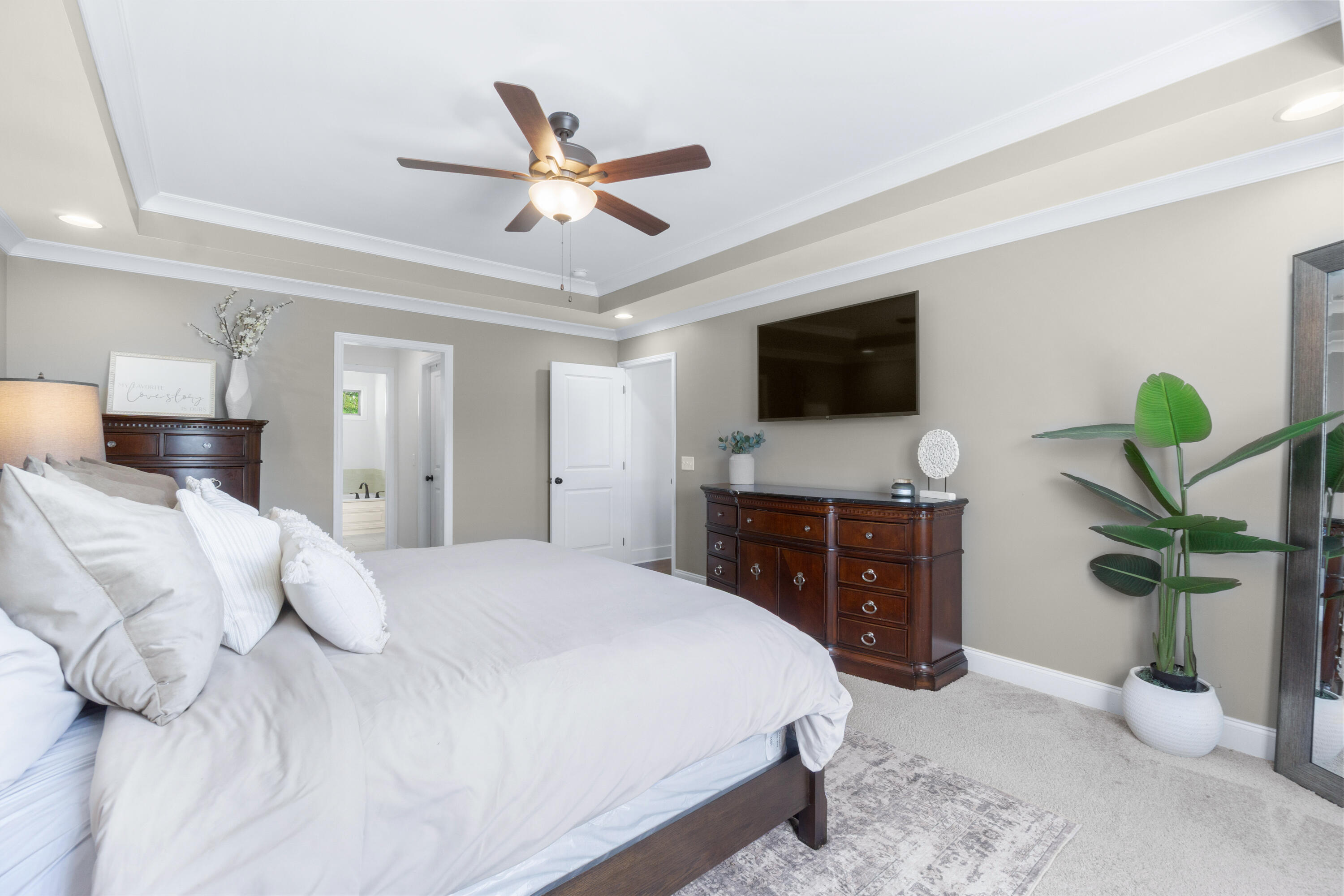 7058 Klingler Lane, Lot No. 1477