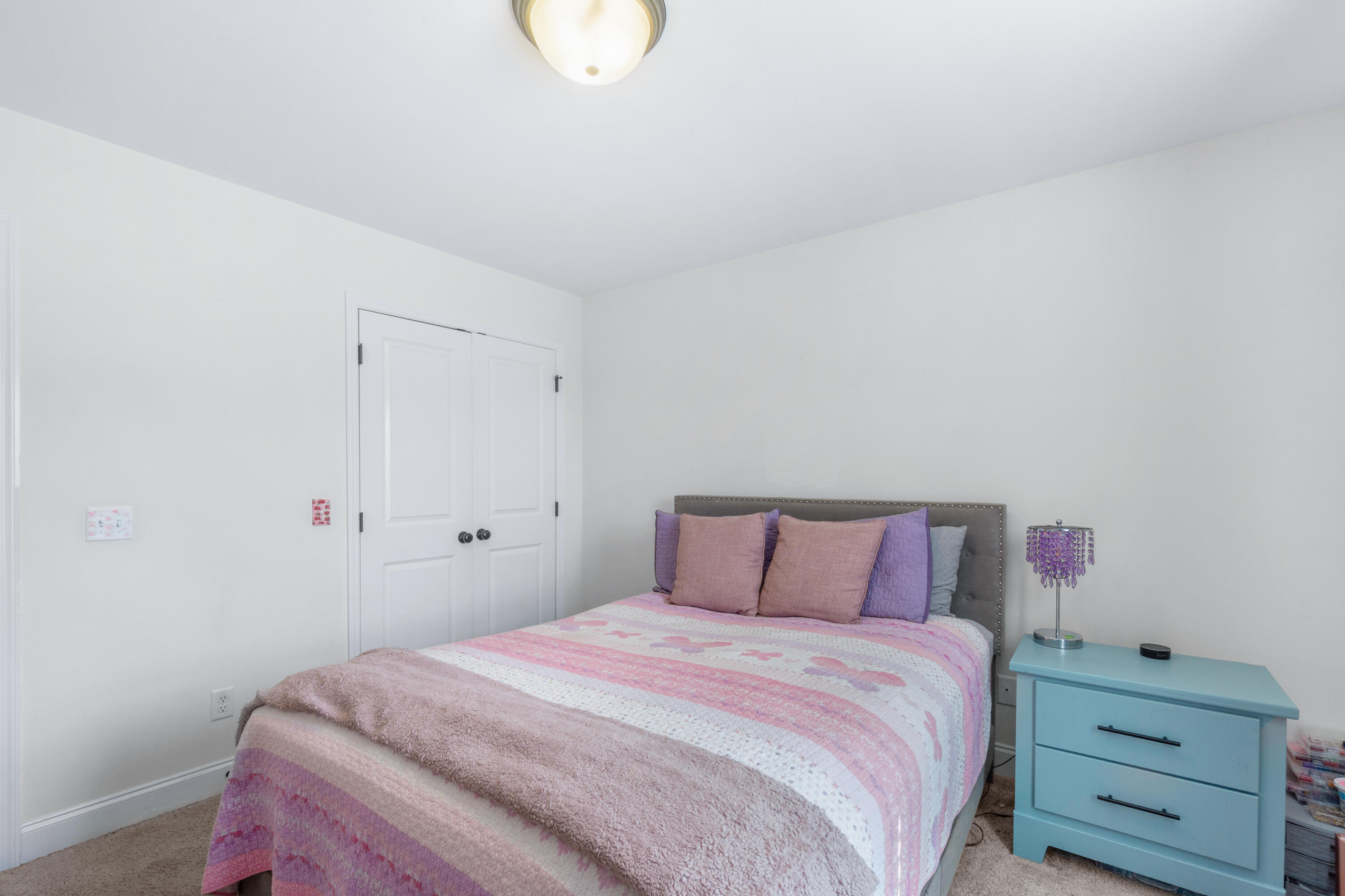 7058 Klingler Lane, Lot No. 1477