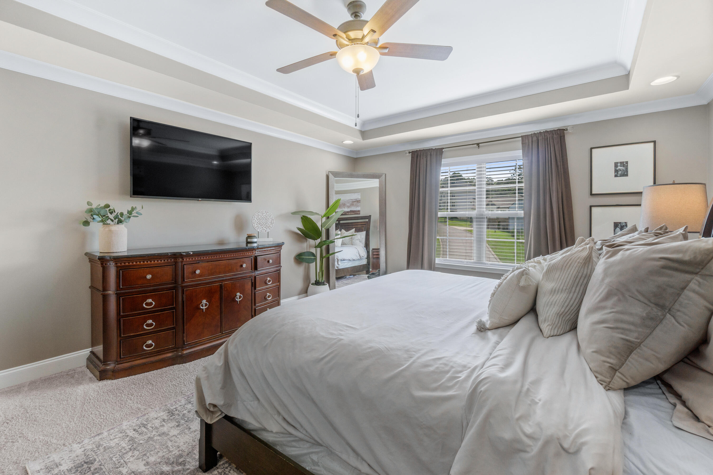 7058 Klingler Lane, Lot No. 1477