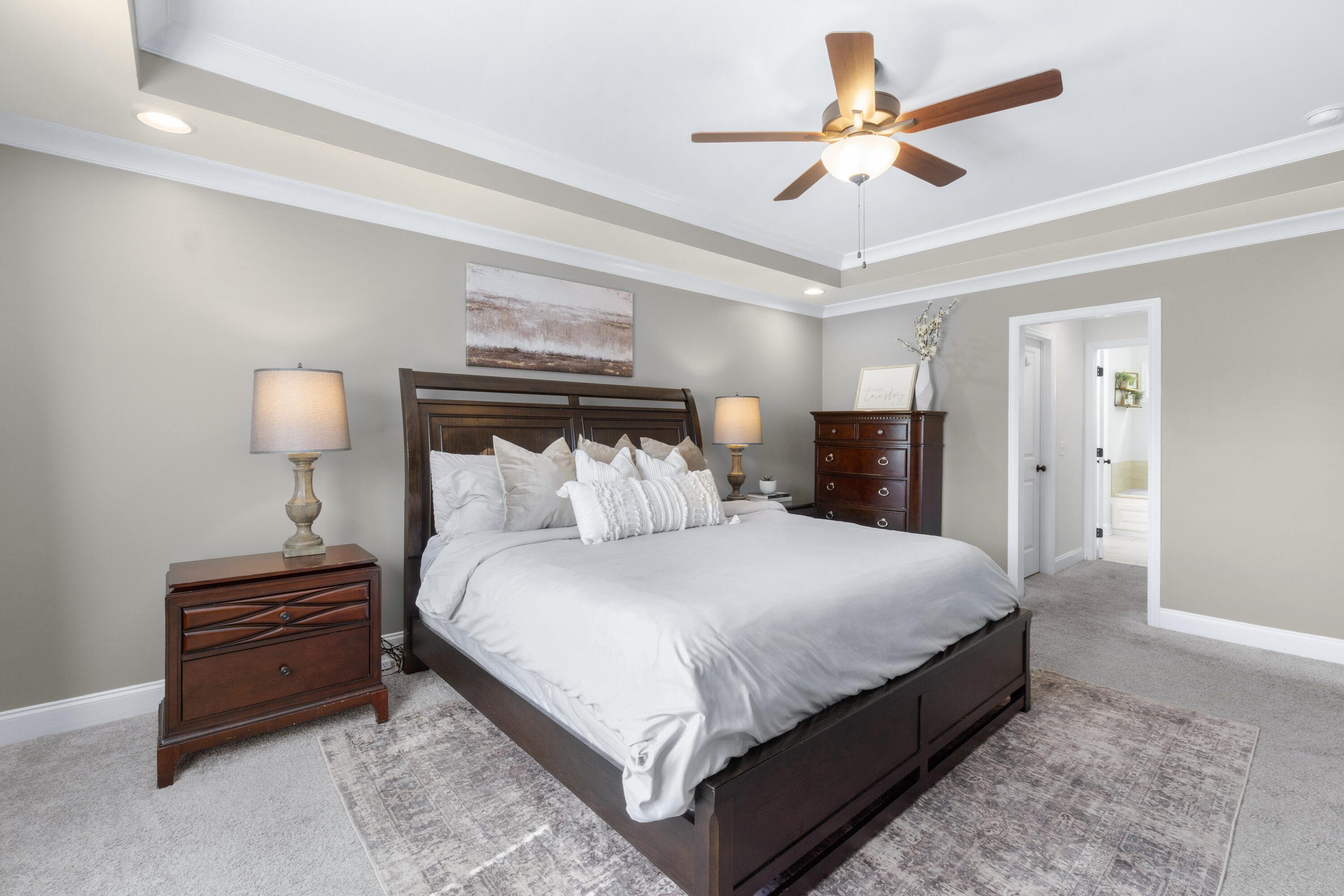 7058 Klingler Lane, Lot No. 1477