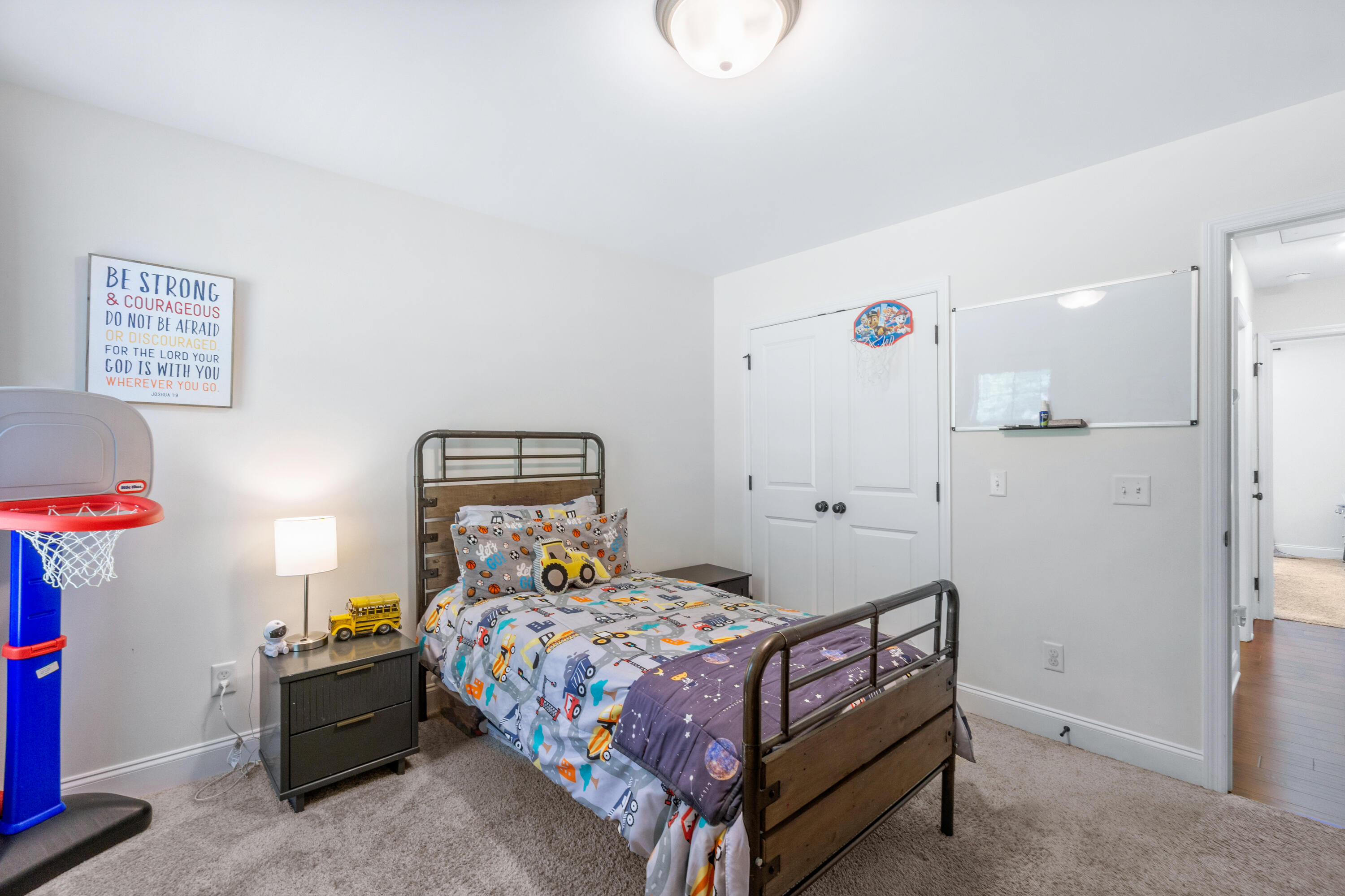 7058 Klingler Lane, Lot No. 1477