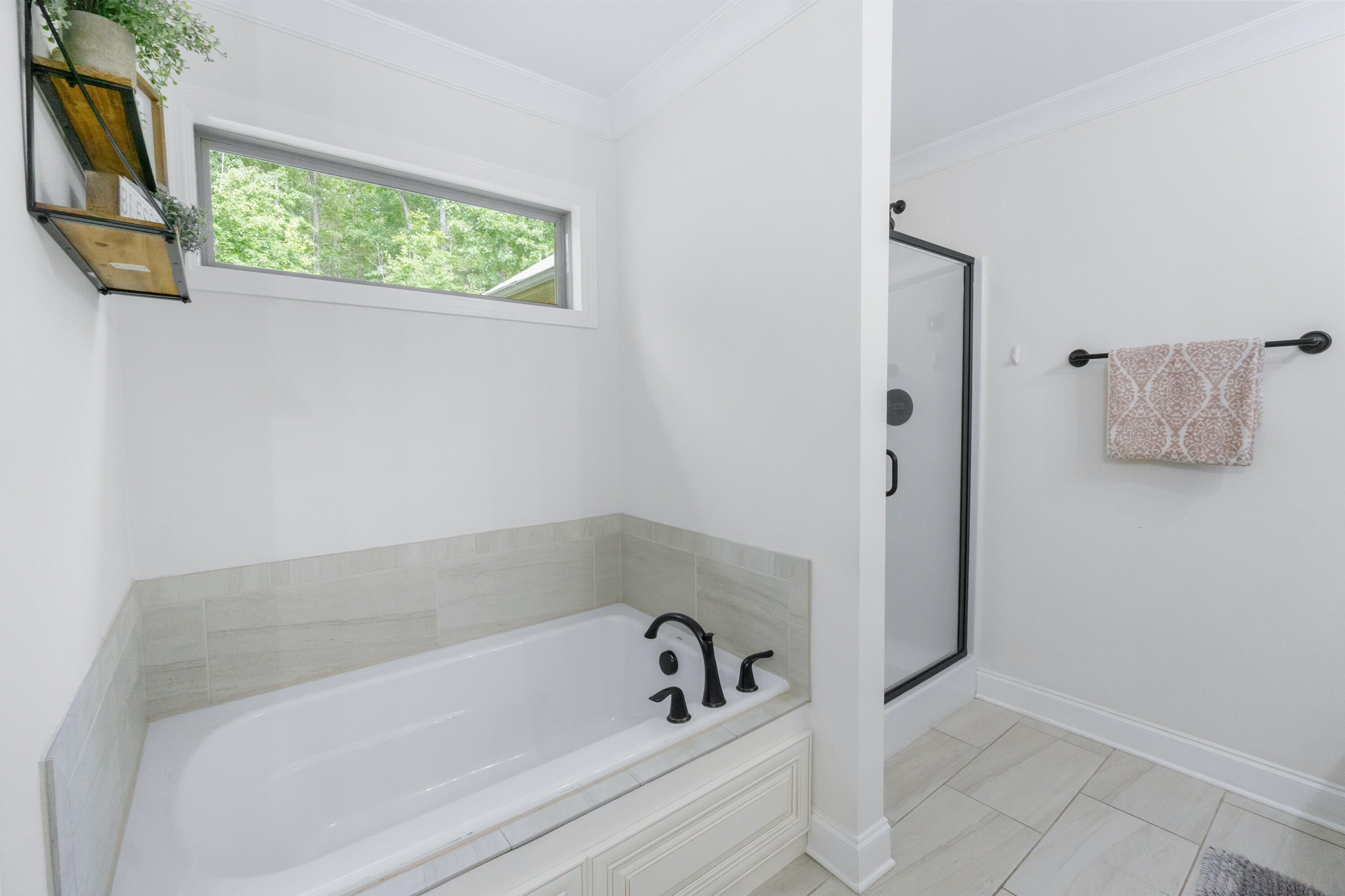 7058 Klingler Lane, Lot No. 1477