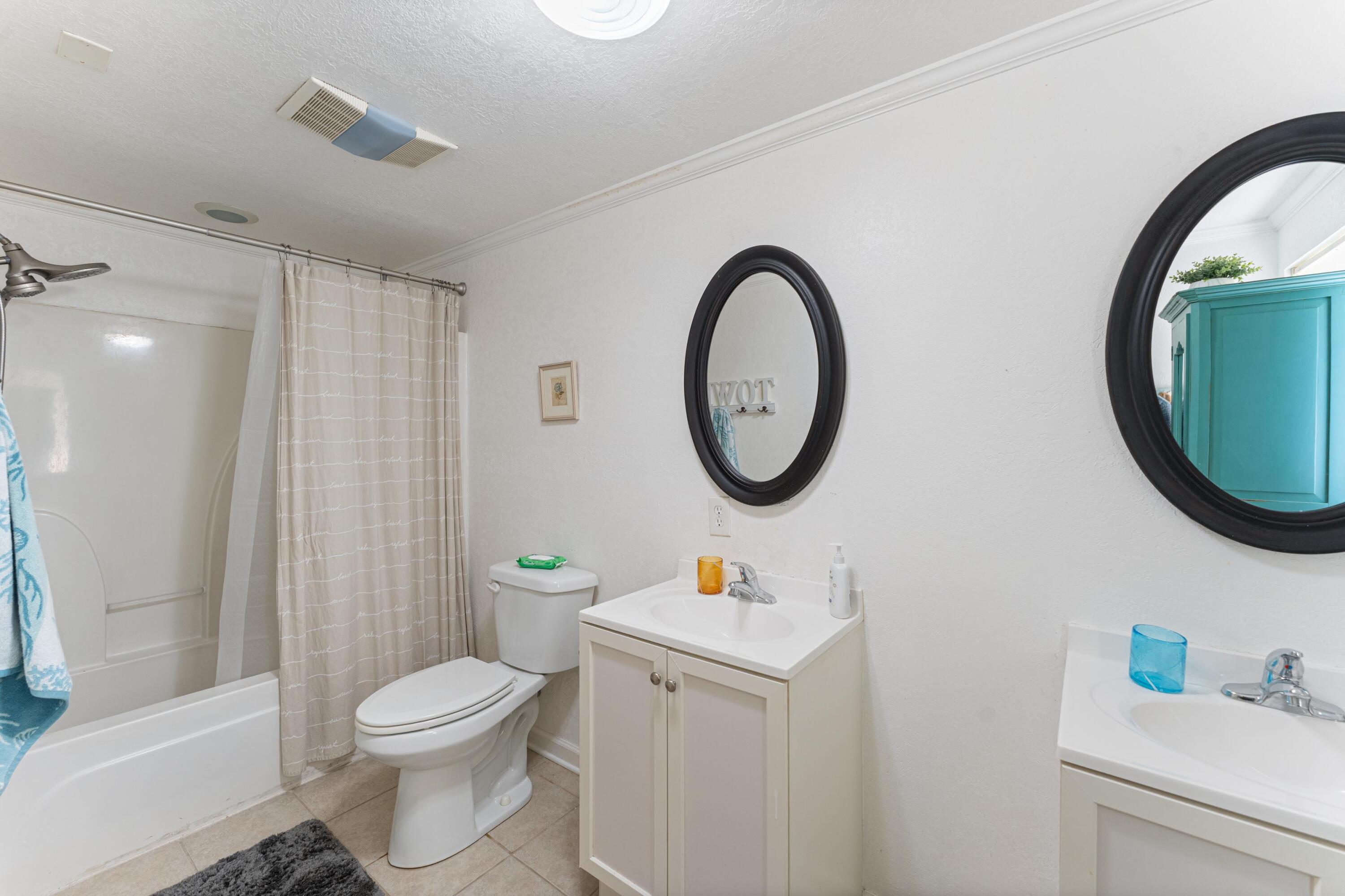 2134 Mae Dell Road