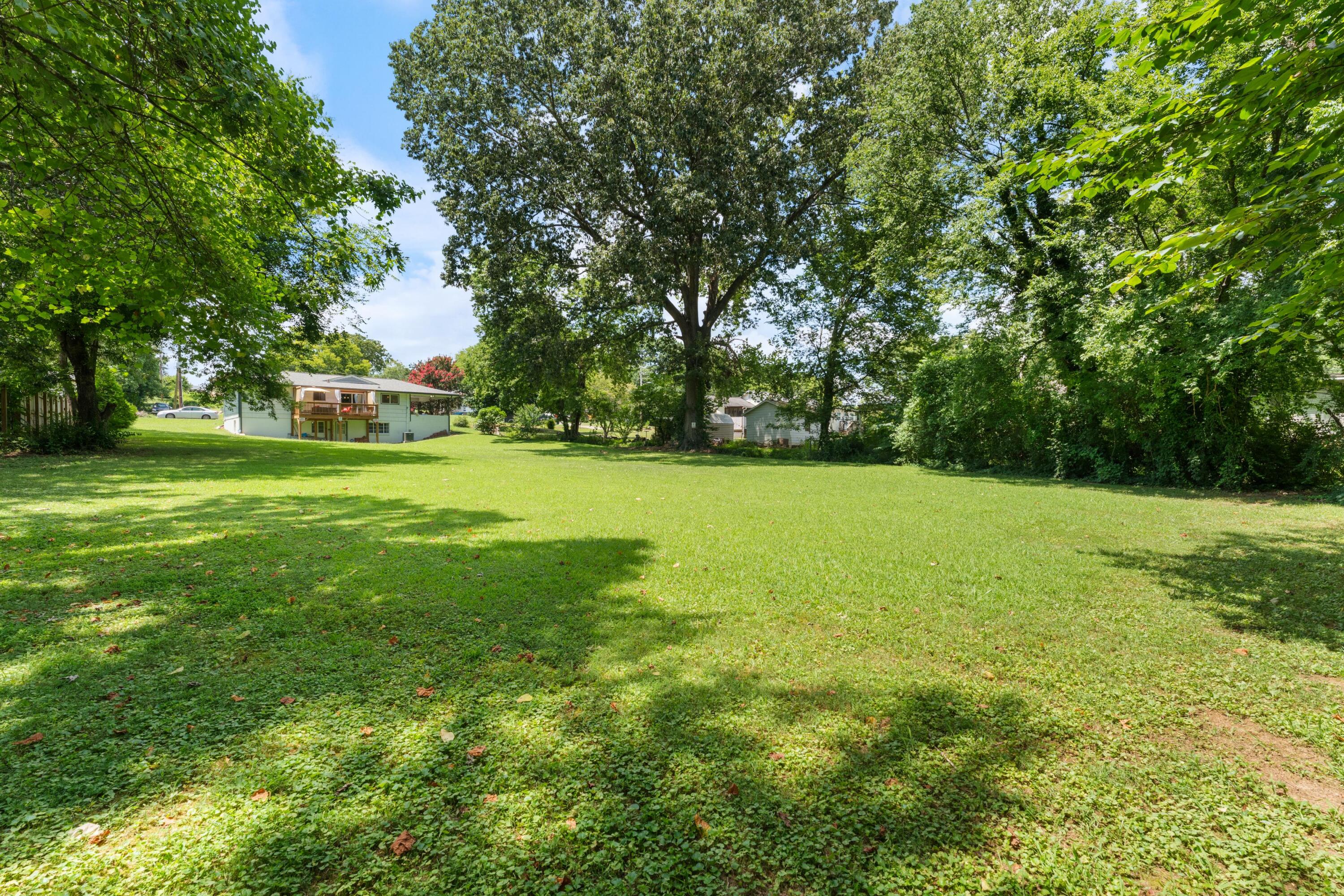 2134 Mae Dell Road