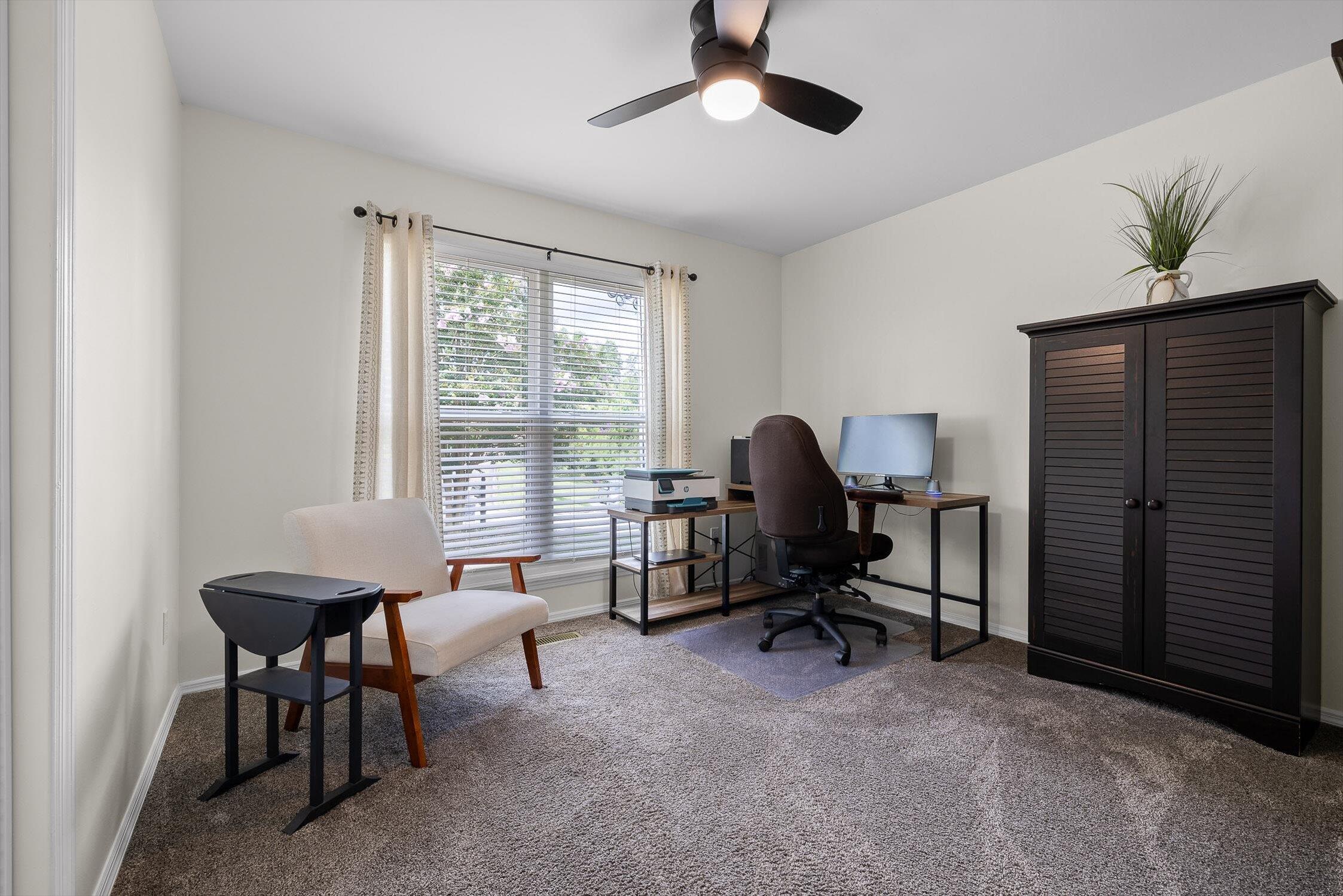 8309 Harvest Oak Lane