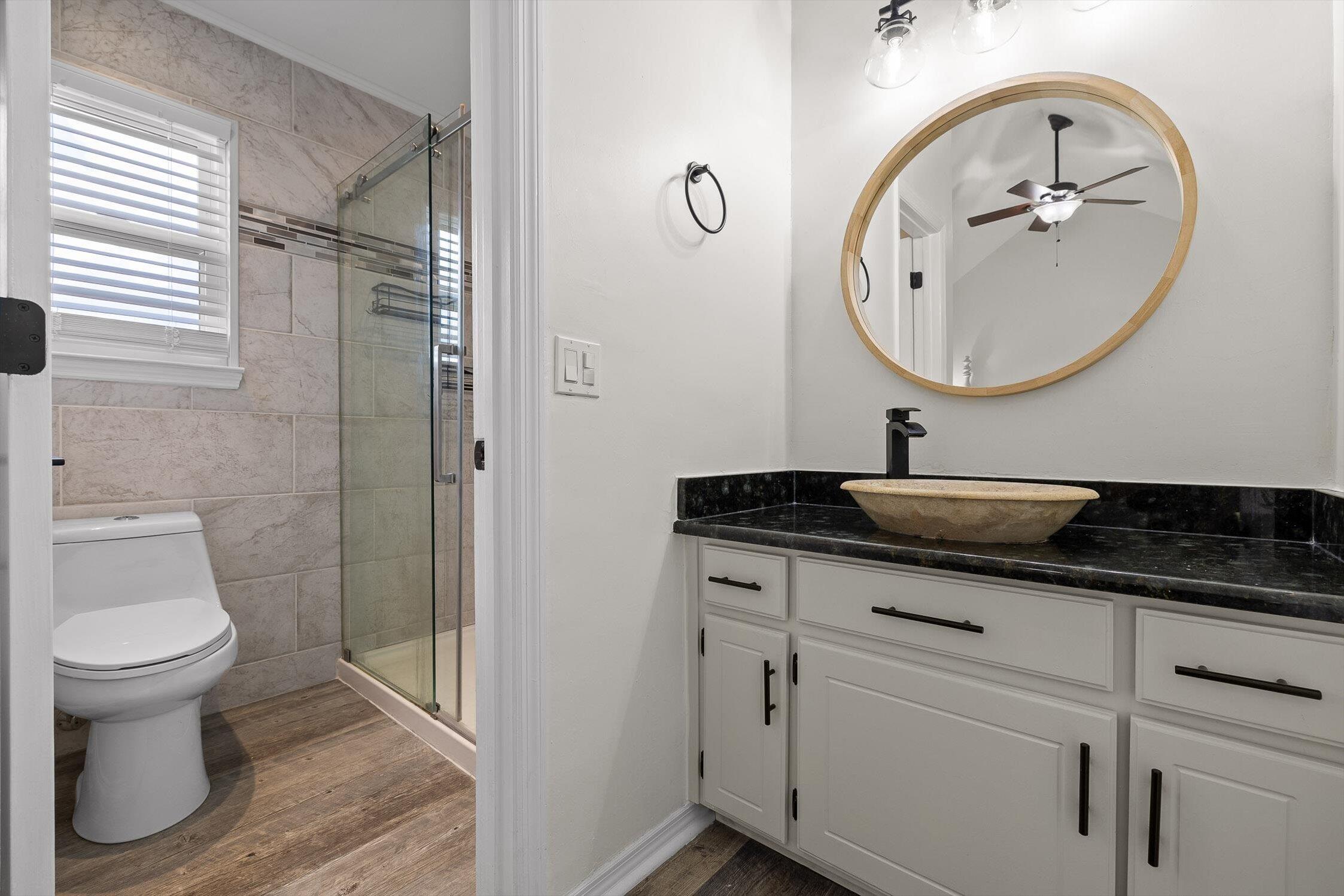8309 Harvest Oak Lane
